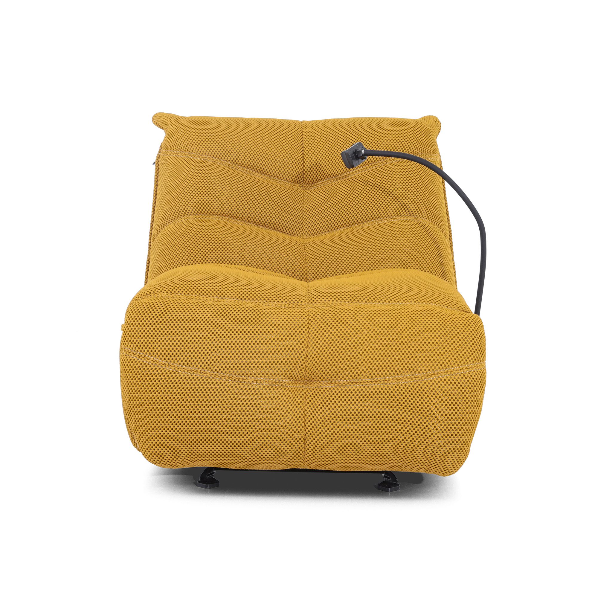 كرسي استرخاء