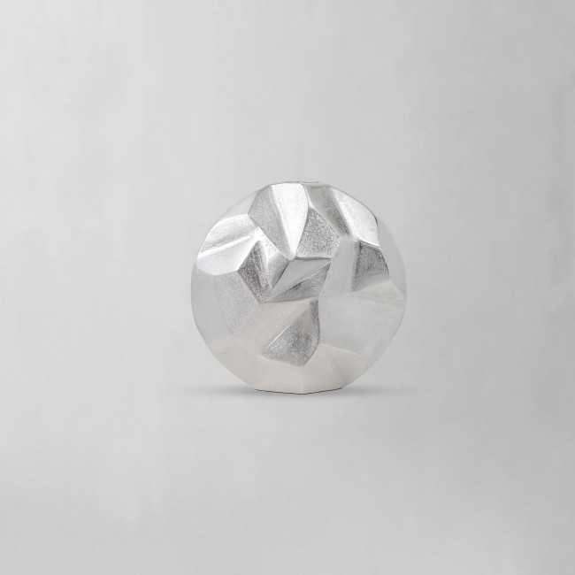 مزهرية صغيرة