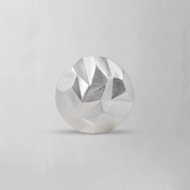 مزهرية كبيرة