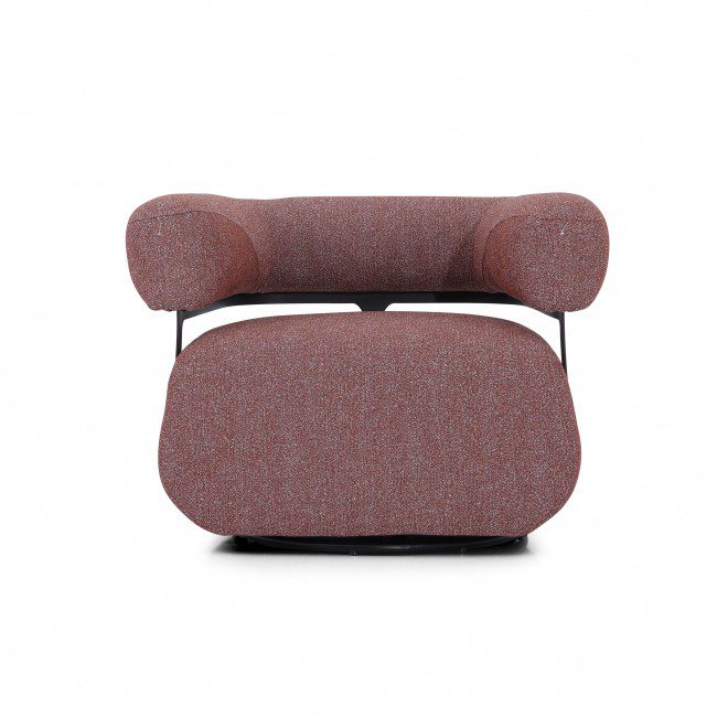 كراسي بذراعين