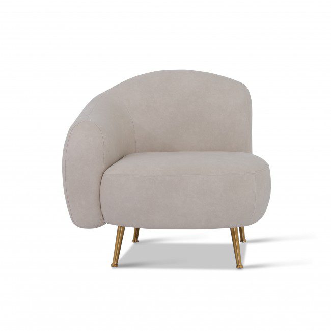 كراسي بذراعين