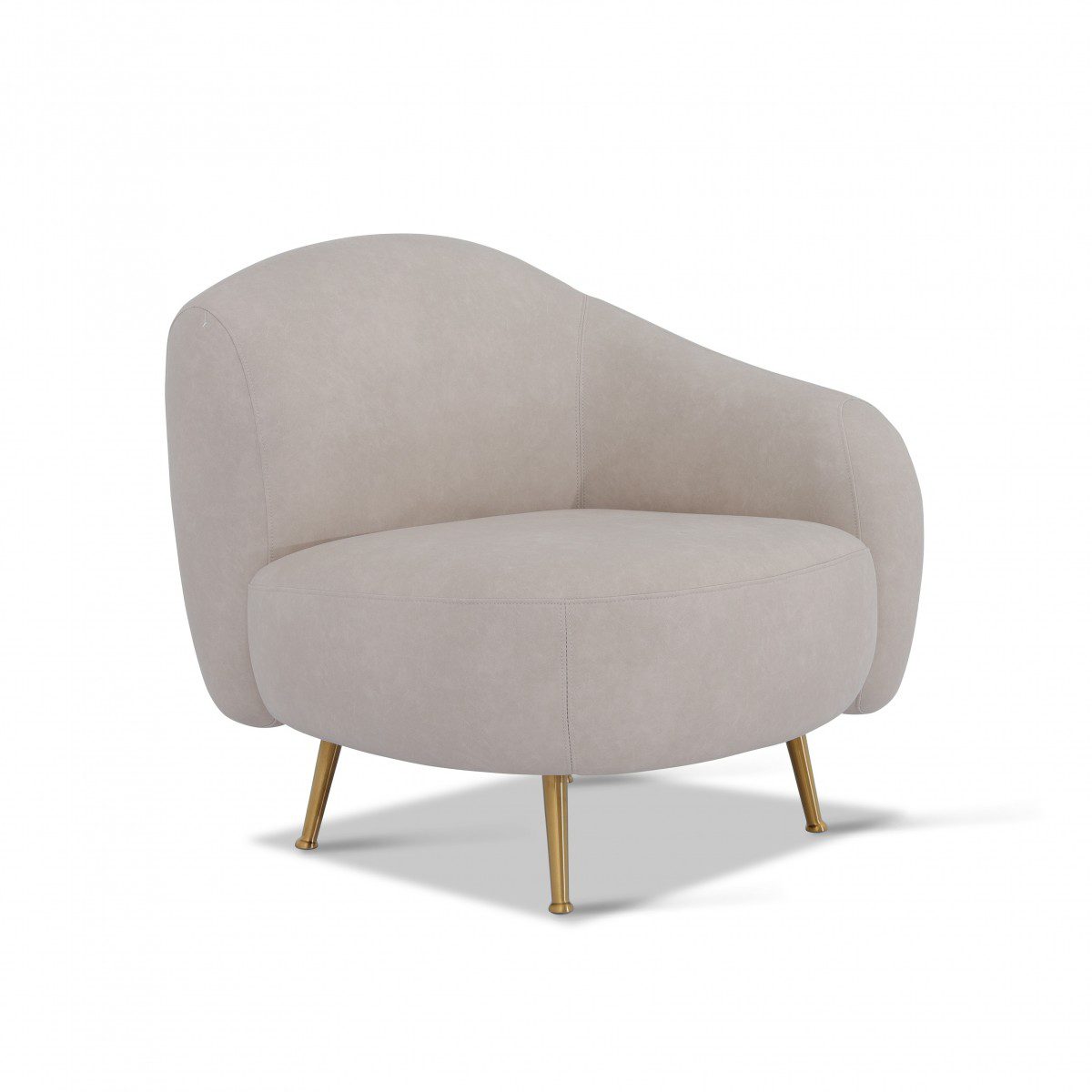 كراسي بذراعين