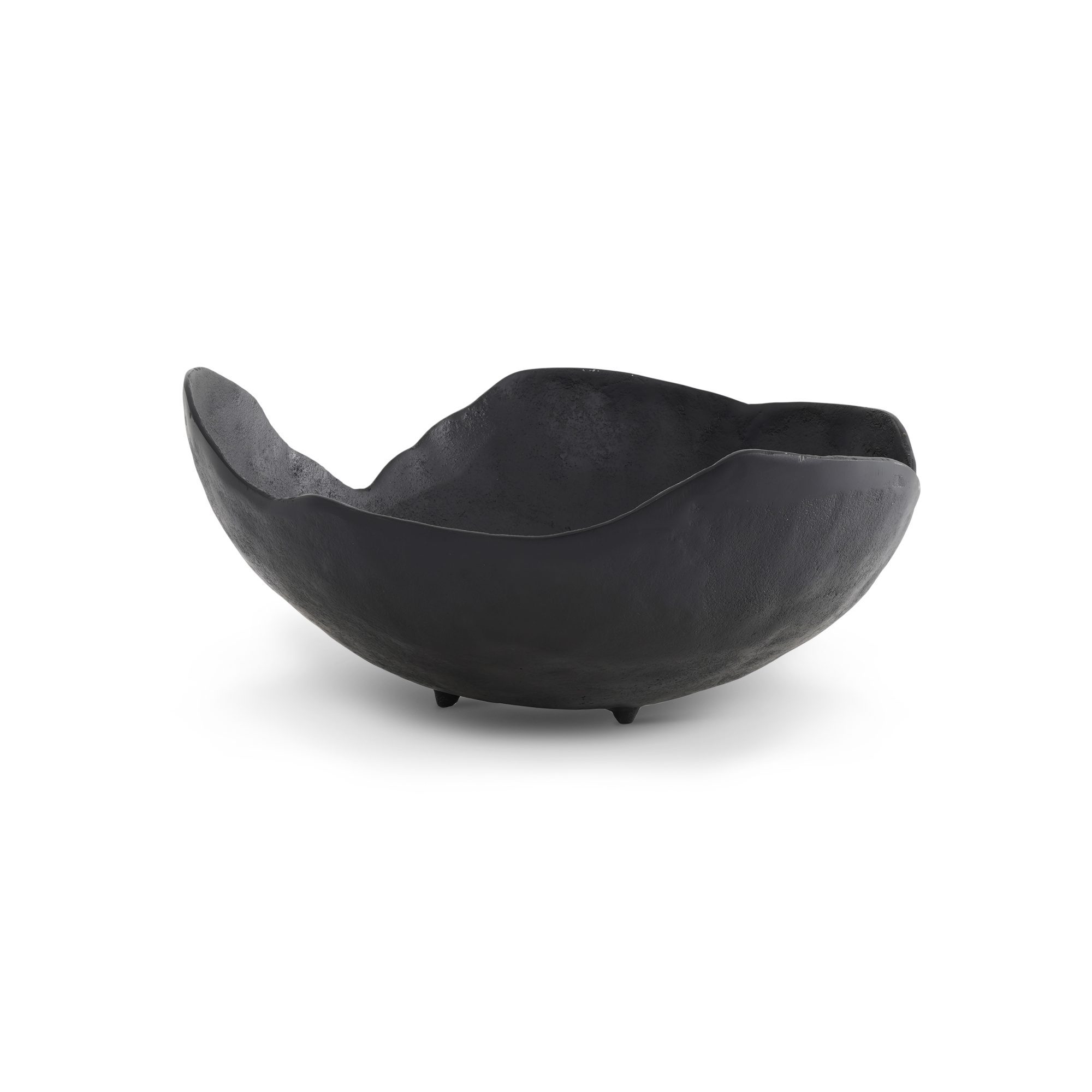 اكسسوارات الديكور