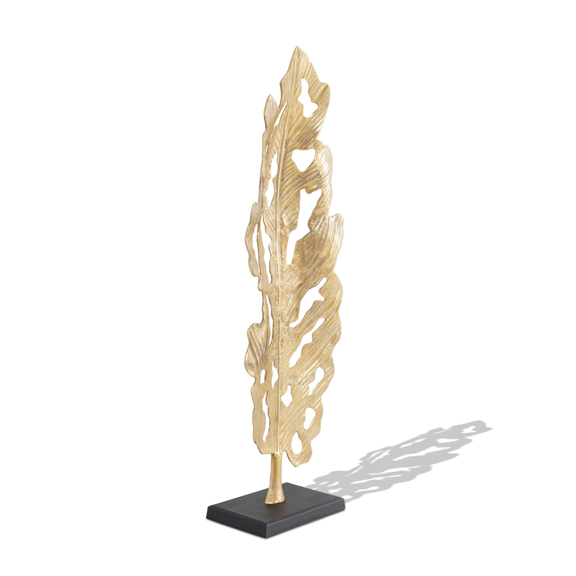 اكسسوارات الديكور