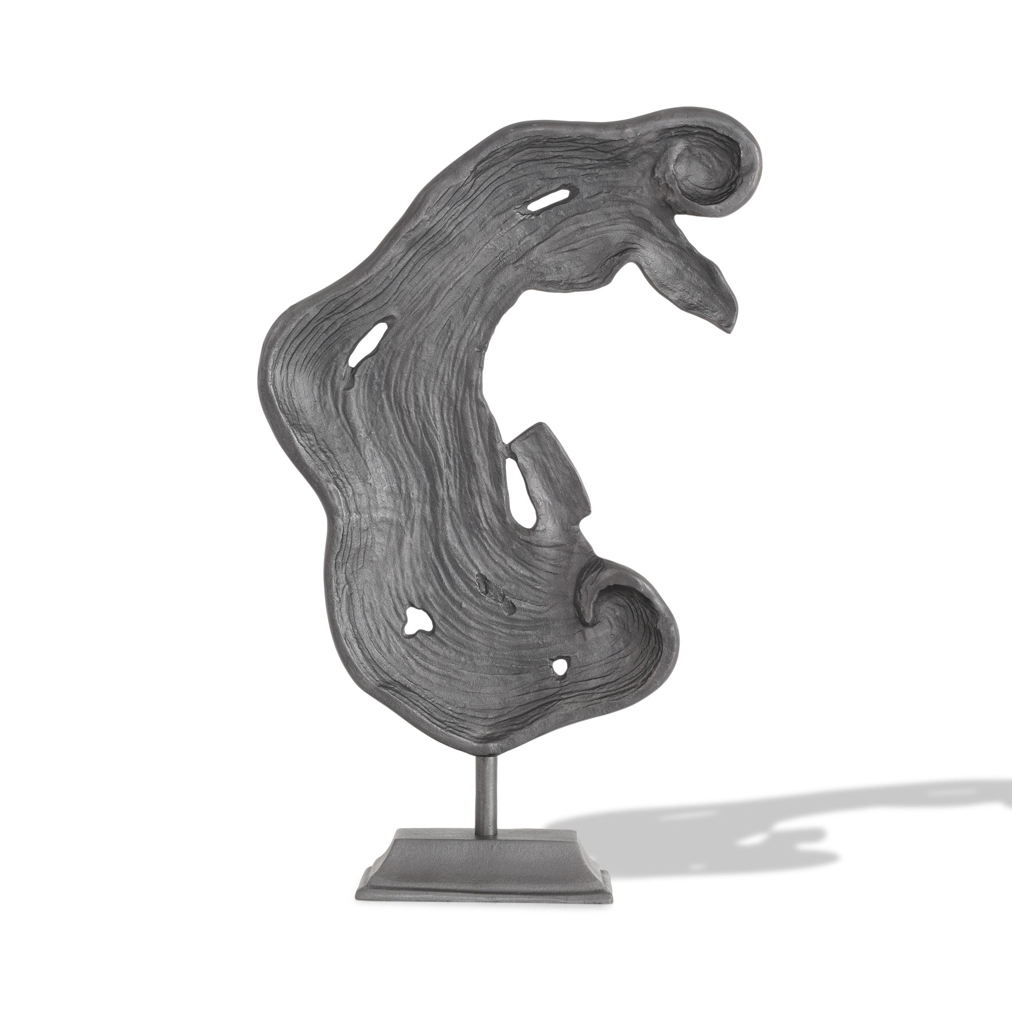 اكسسوارات الديكور