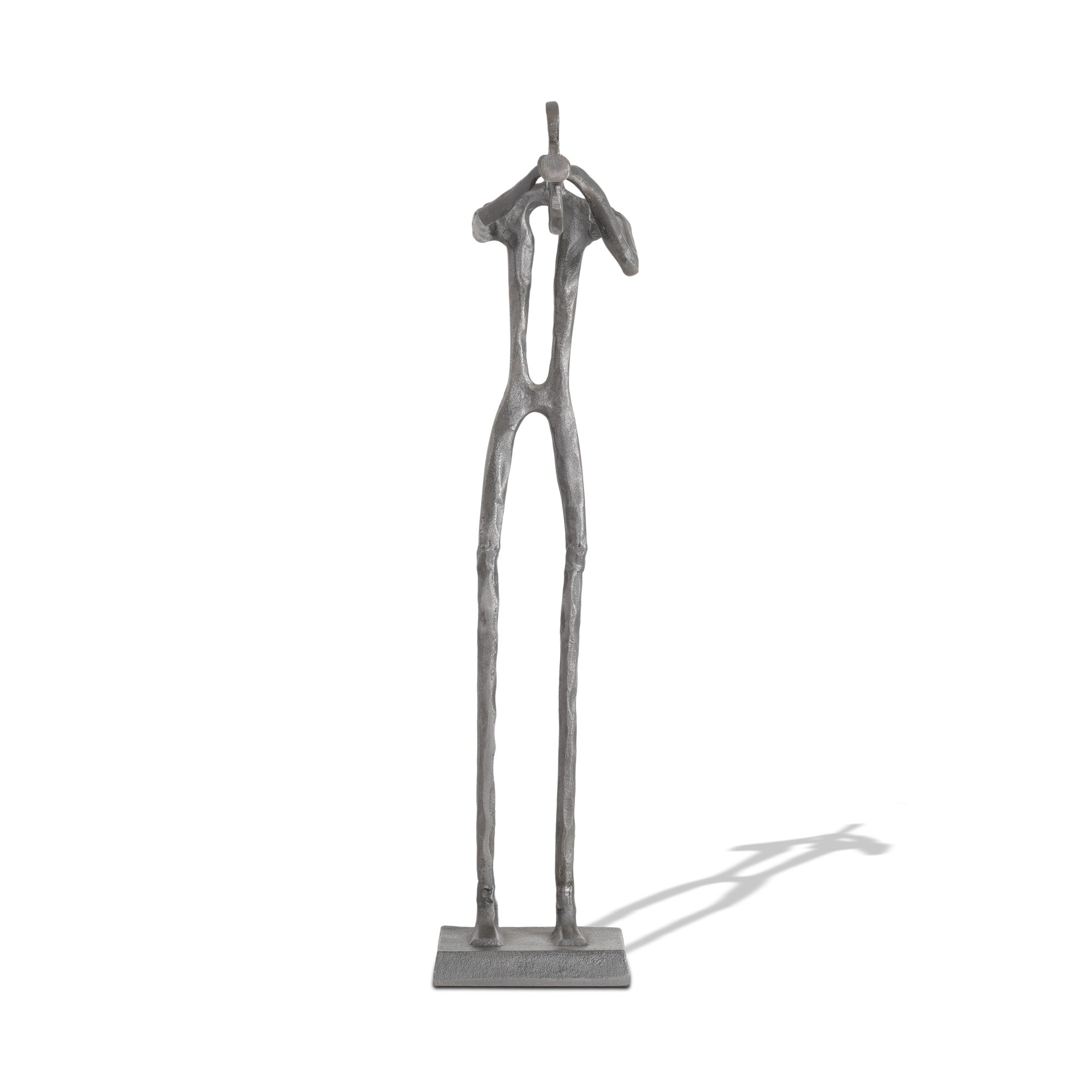 اكسسوارات الديكور