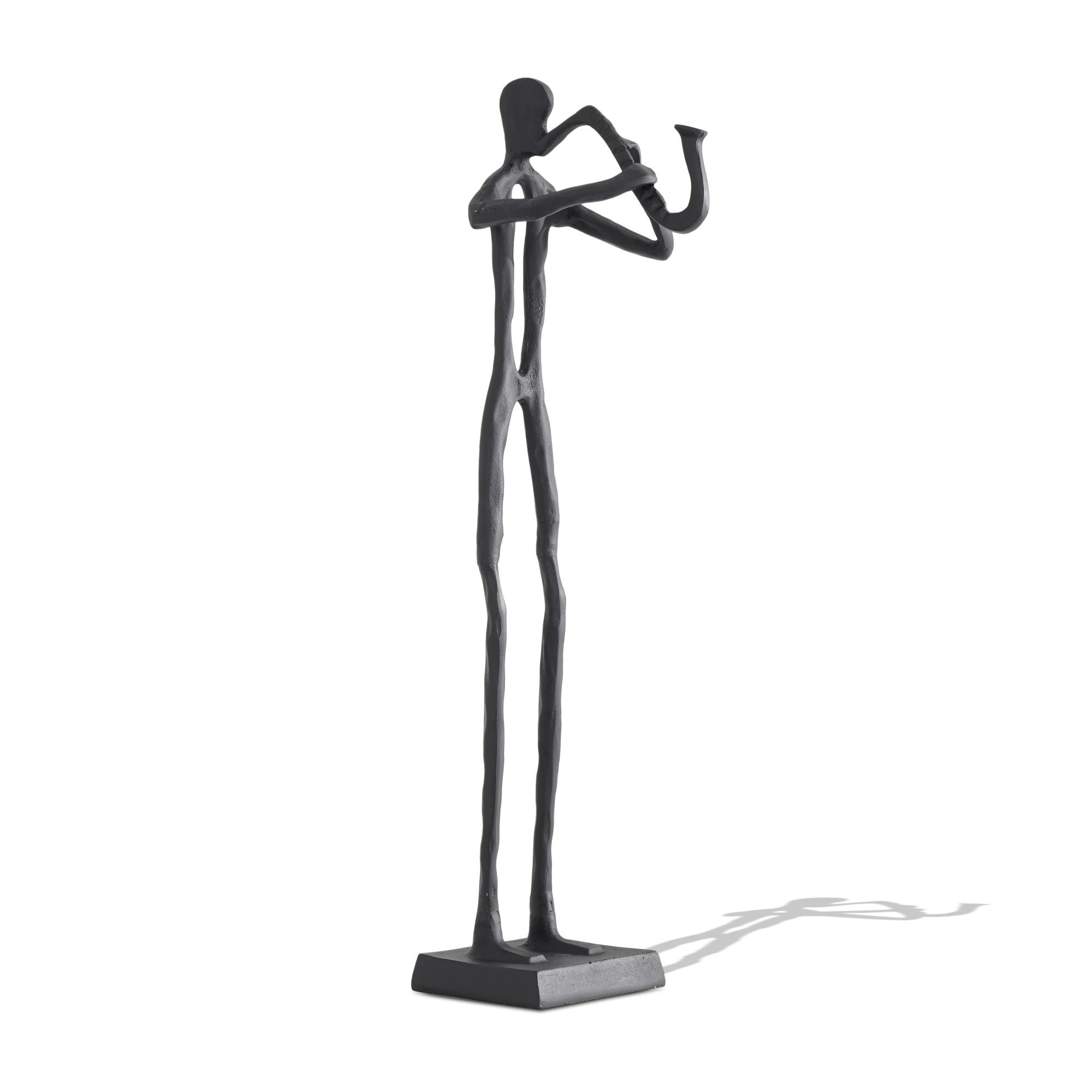 Decorative Accessories