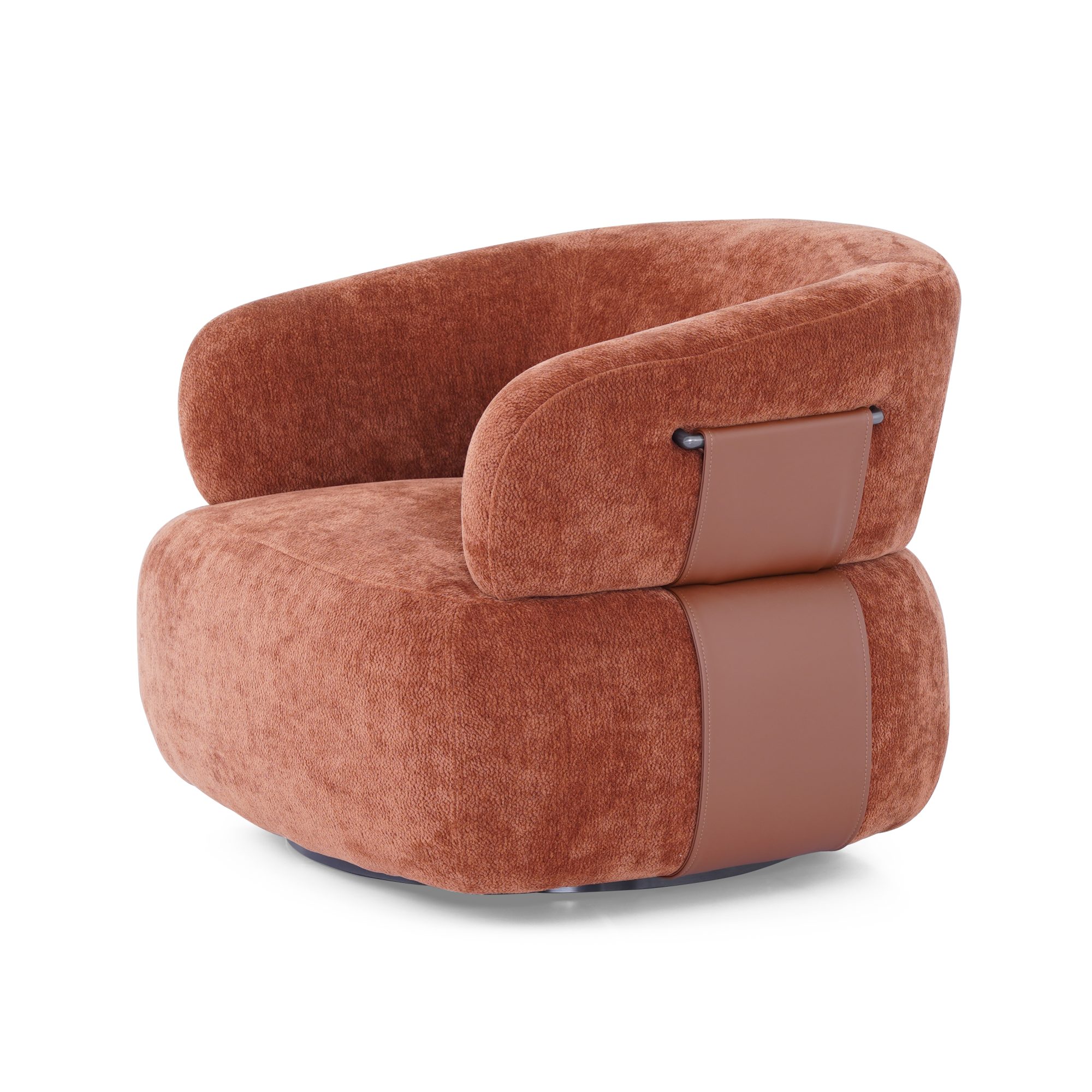 كراسي بذراعين