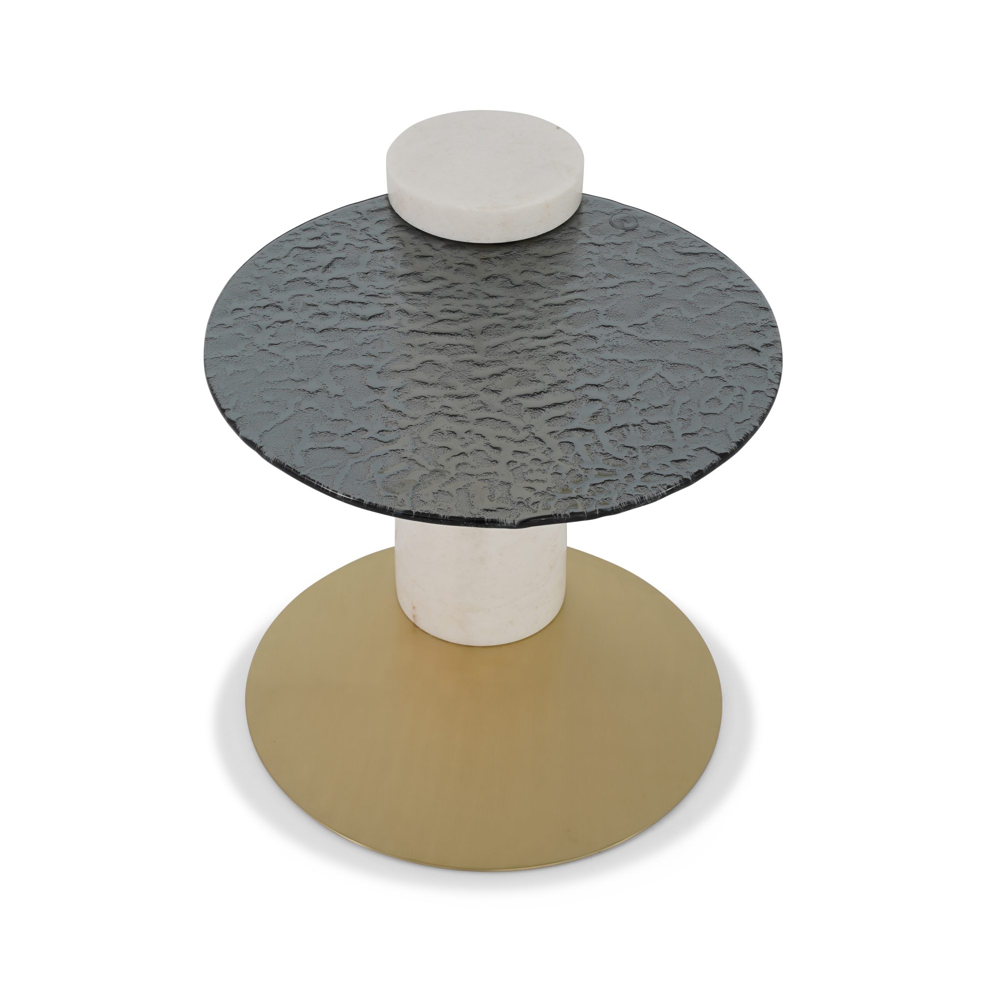 طاولات جانبية