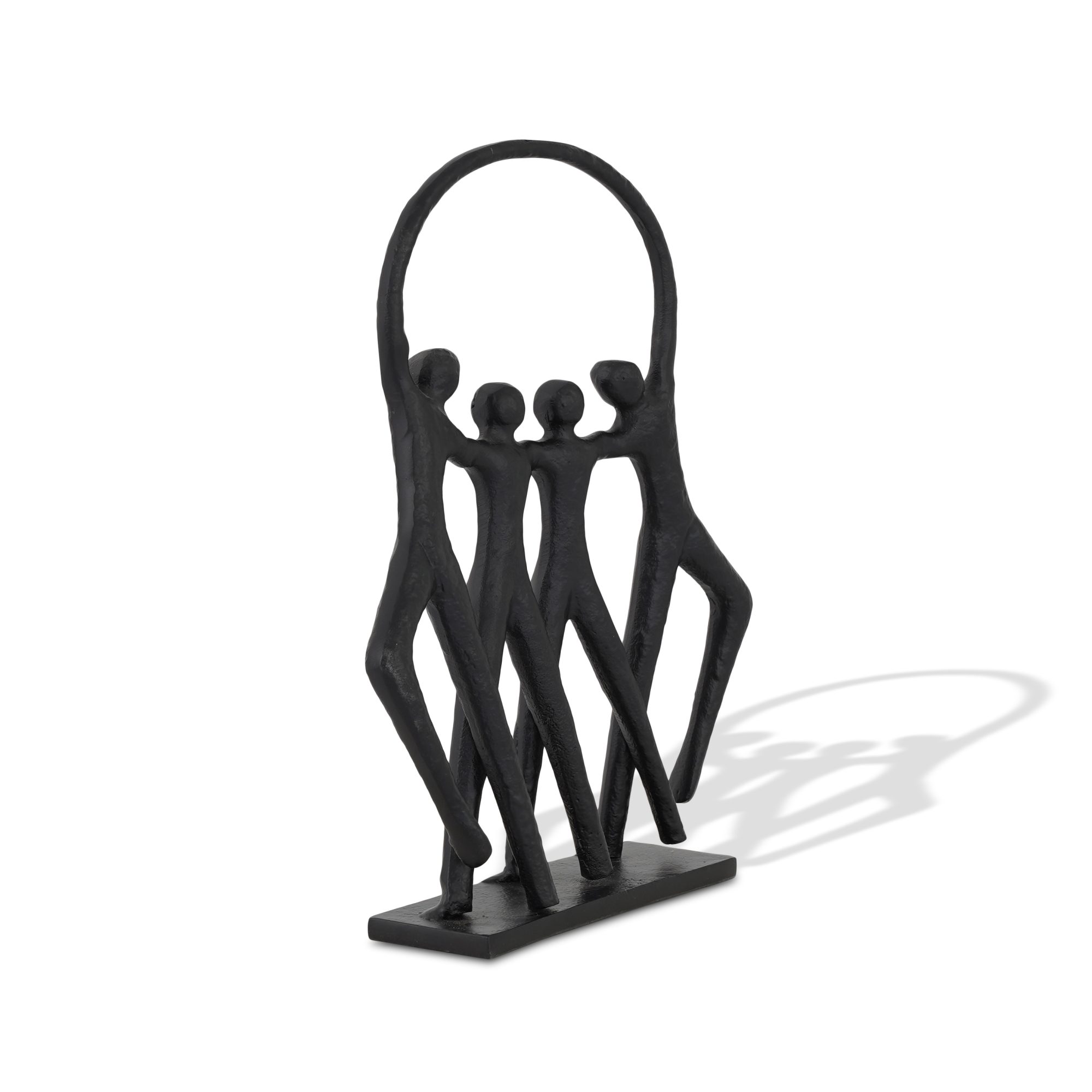 اكسسوارات الديكور