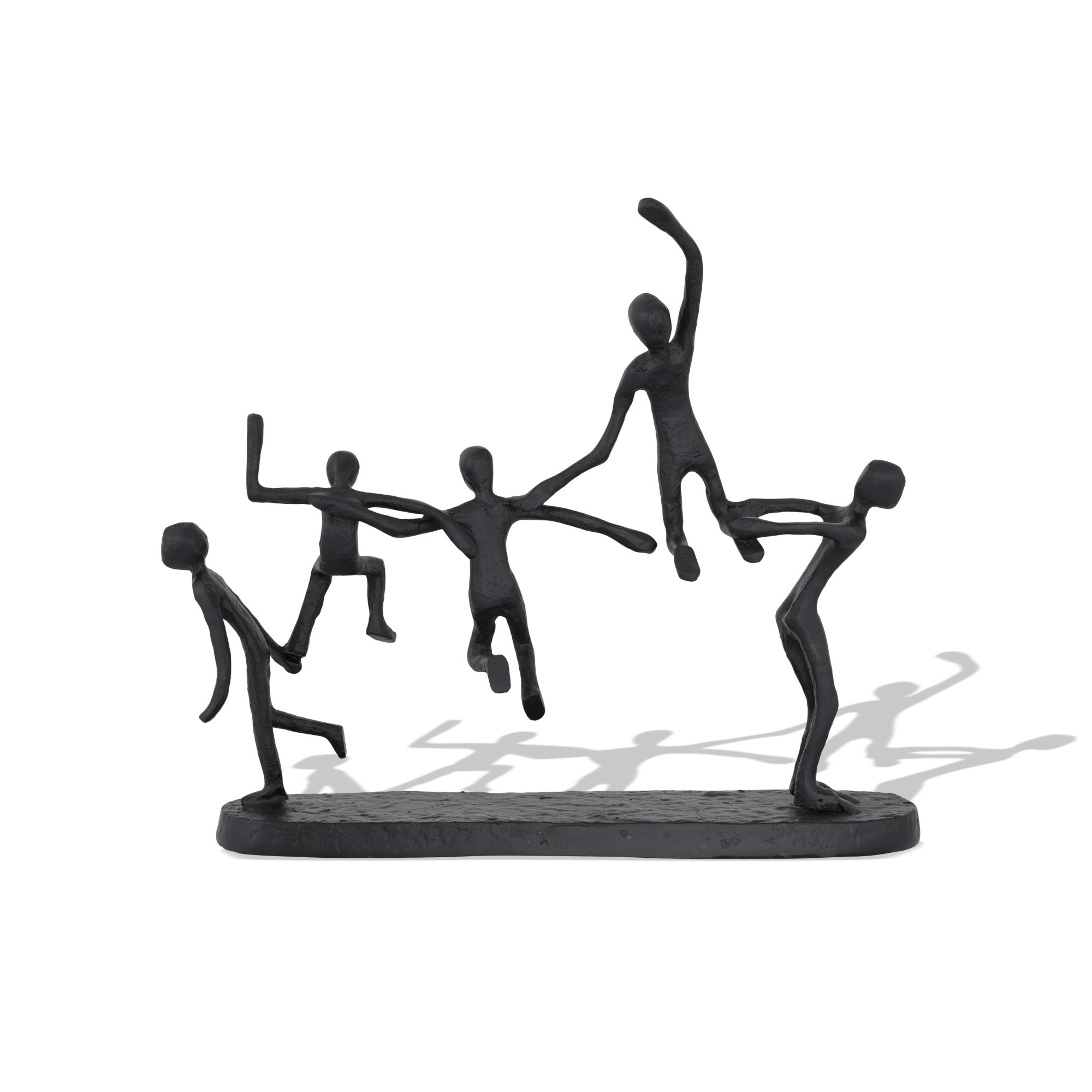 اكسسوارات الديكور