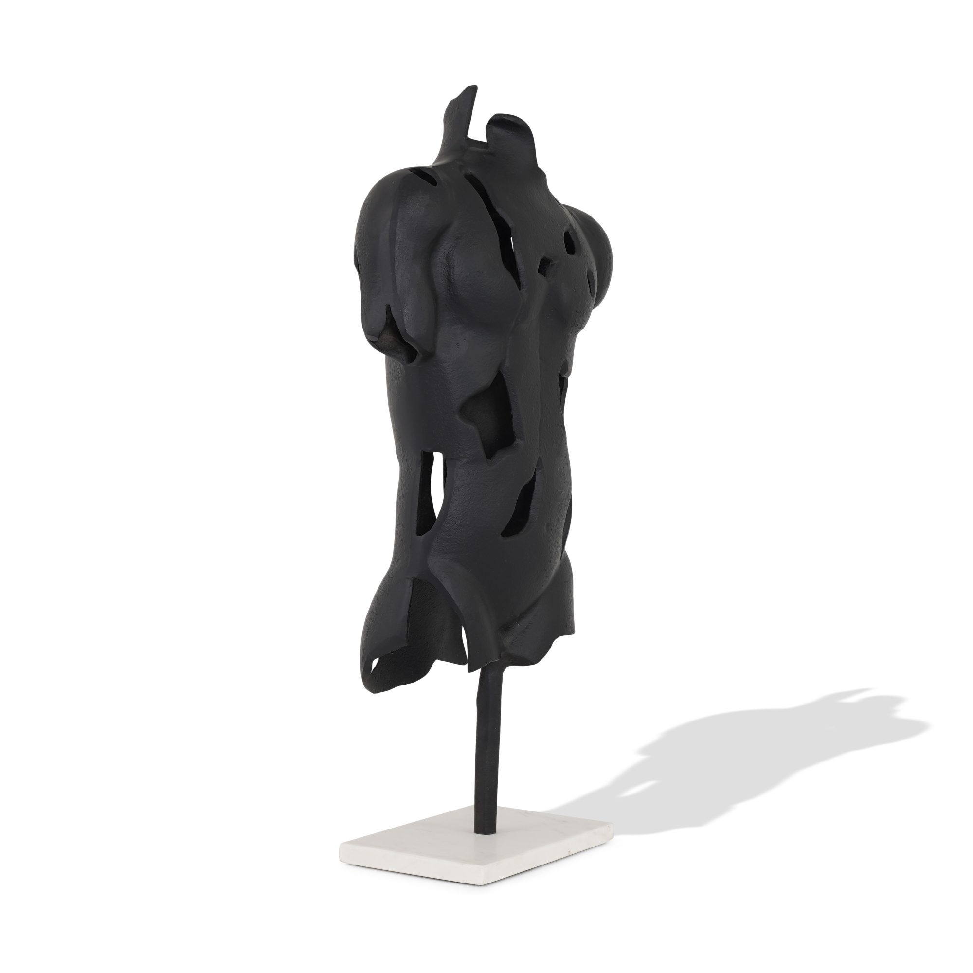 اكسسوارات الديكور