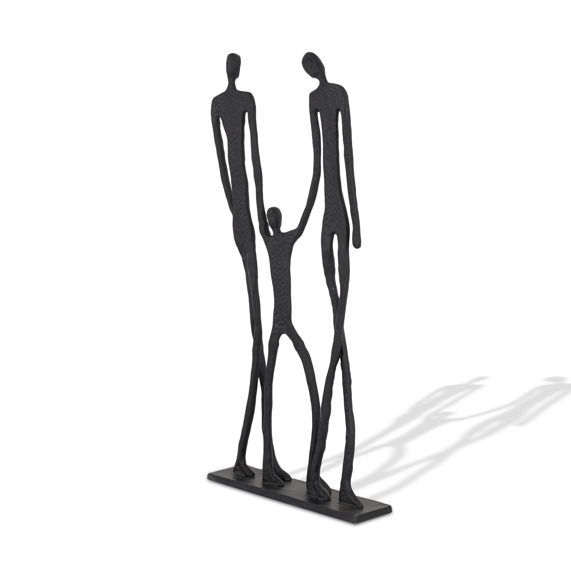 اكسسوارات الديكور