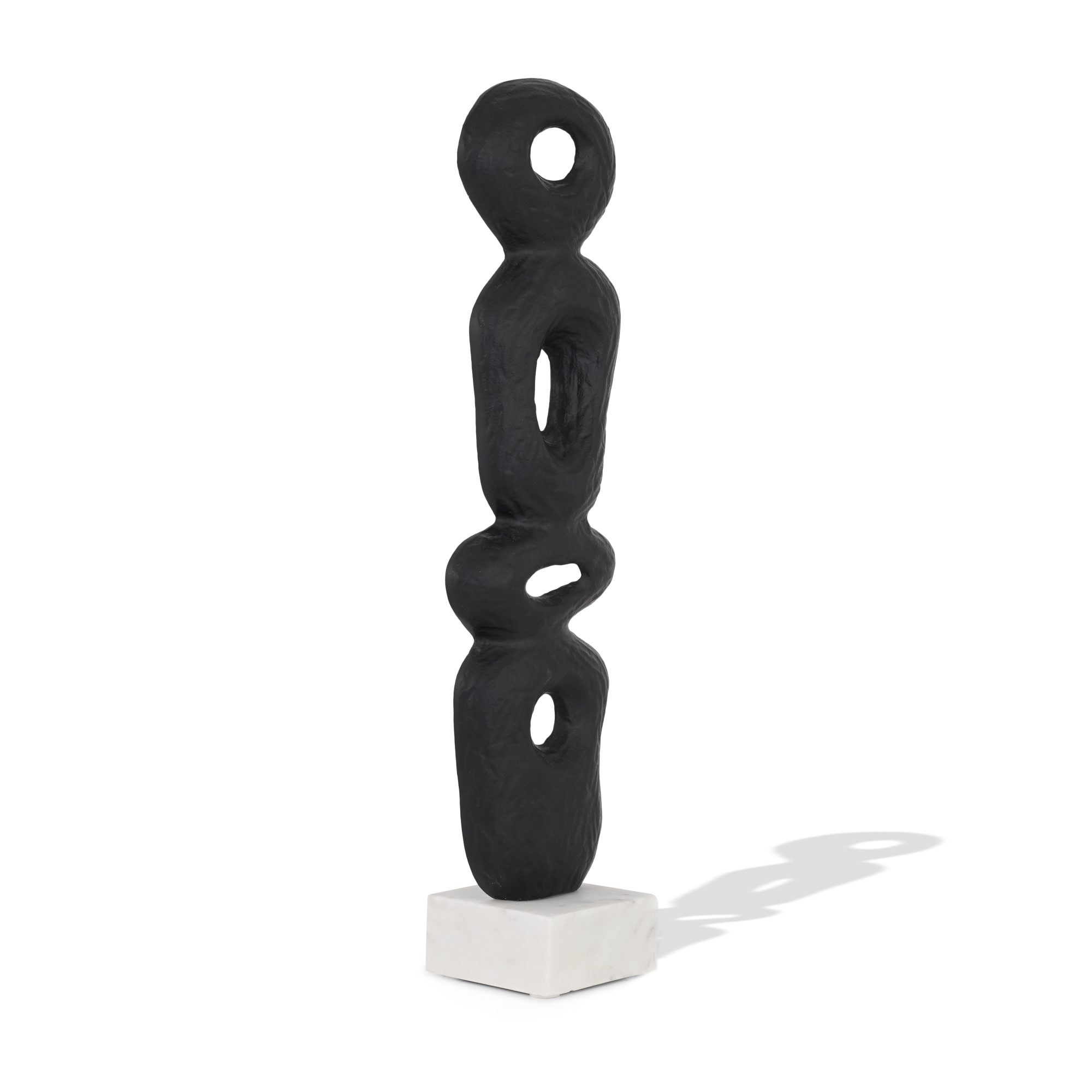 اكسسوارات الديكور