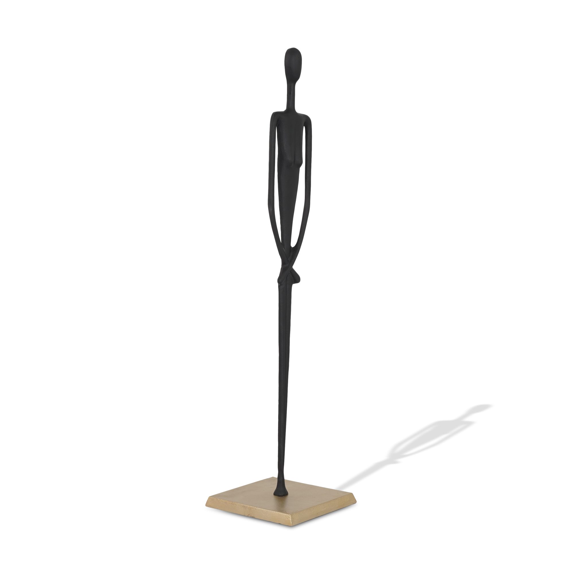 اكسسوارات الديكور