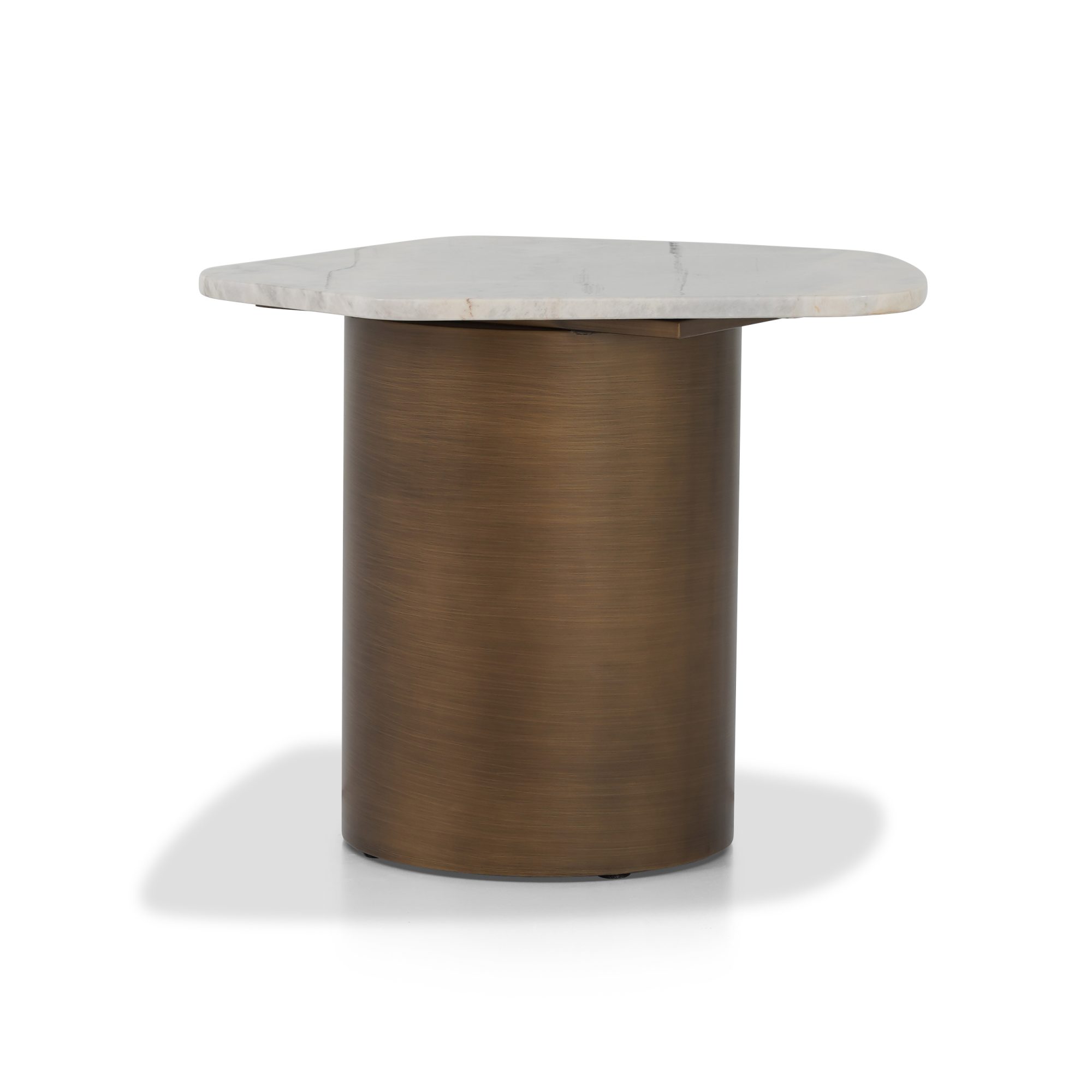 طاولات جانبية