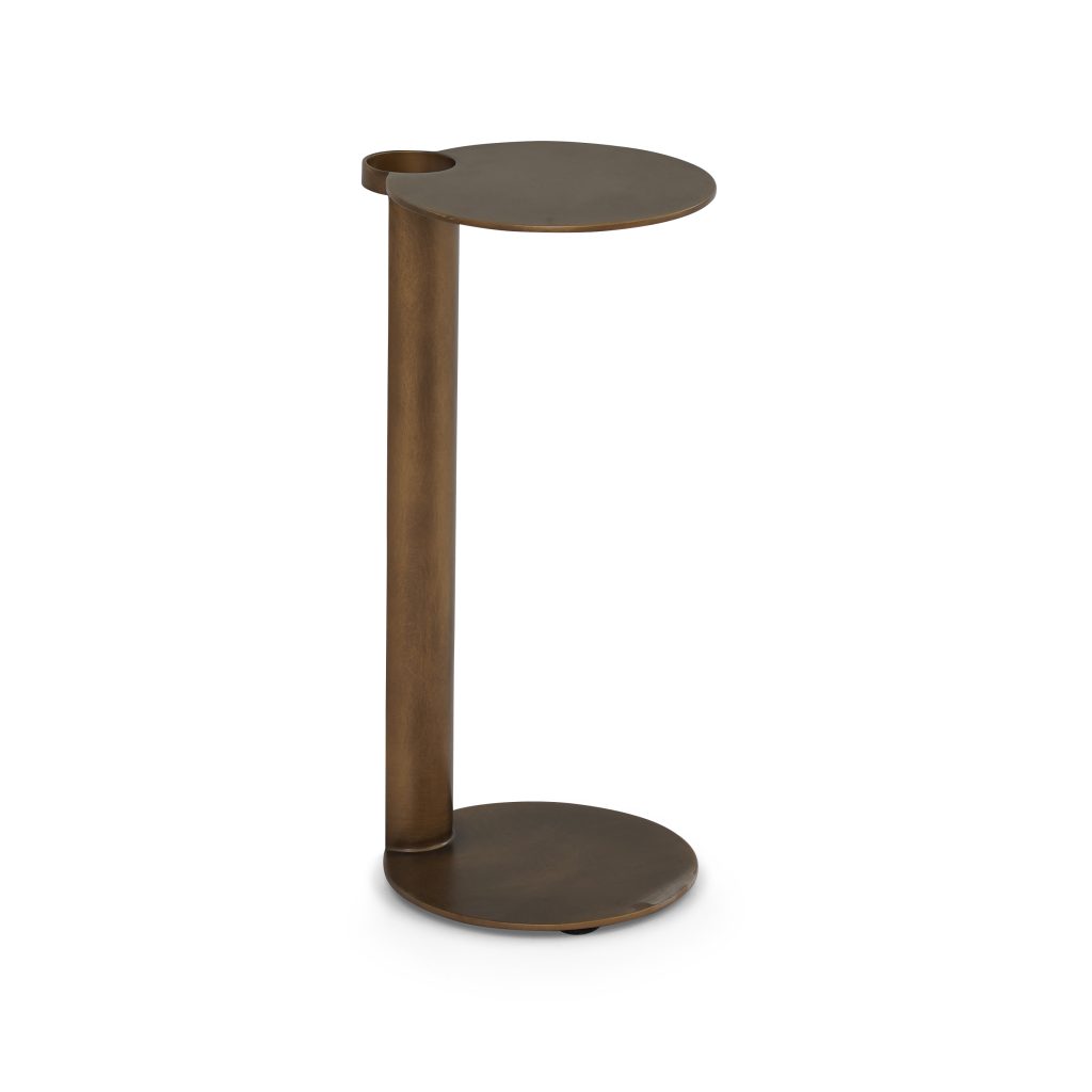 Buy nesting tables at best prices in KSA | Daze KSA