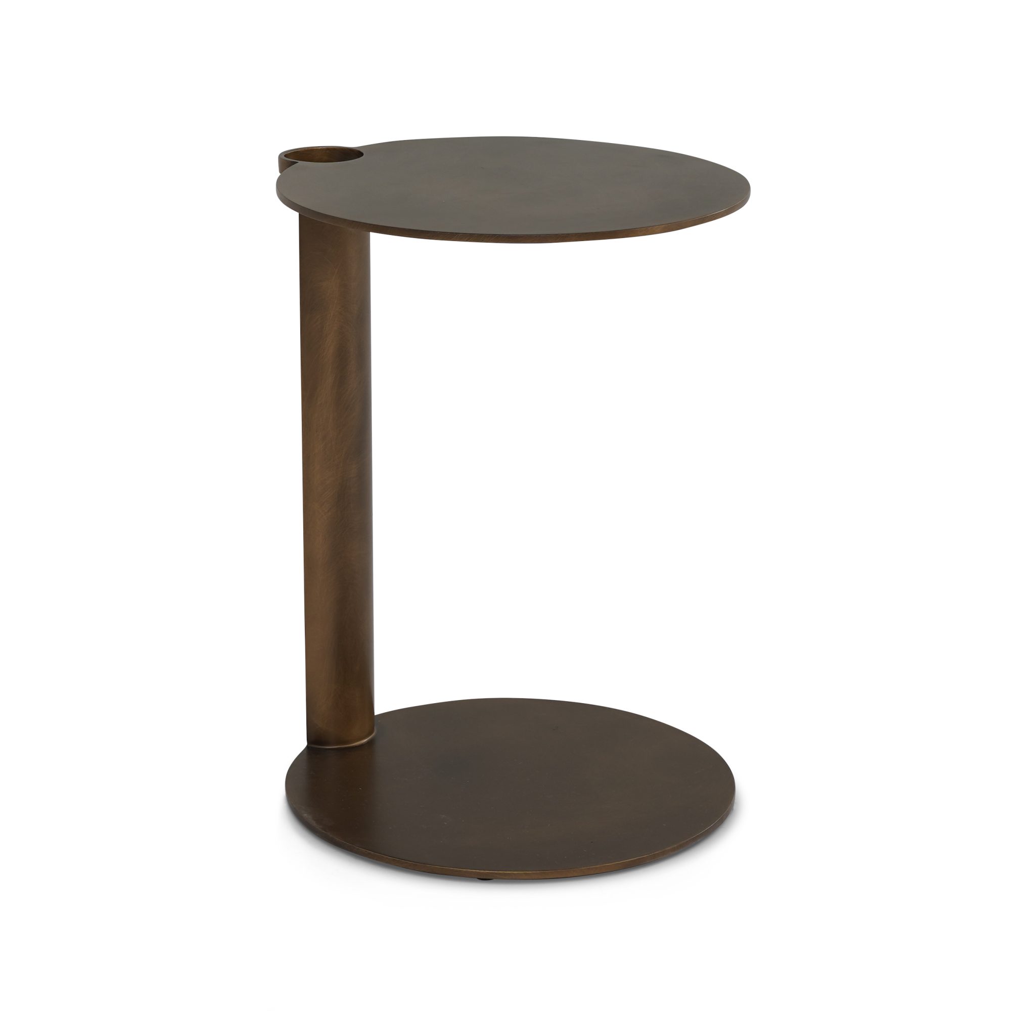 nesting table
