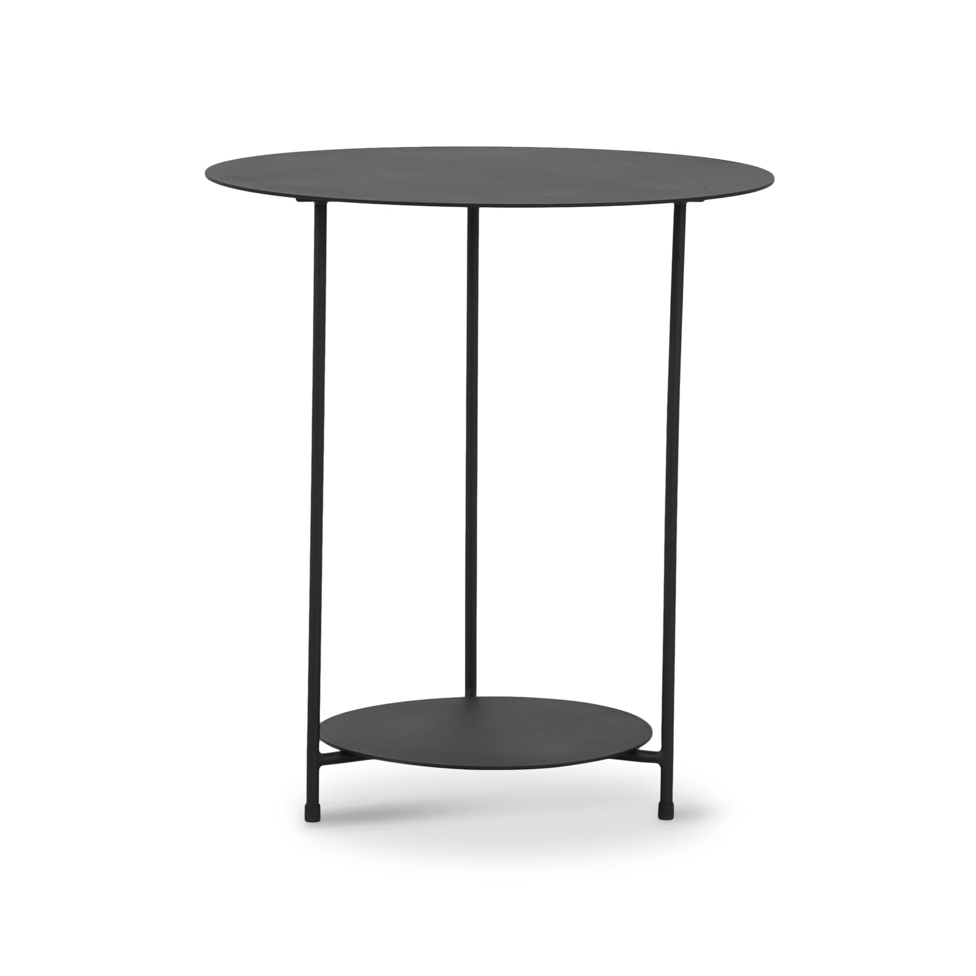 طاولات جانبية