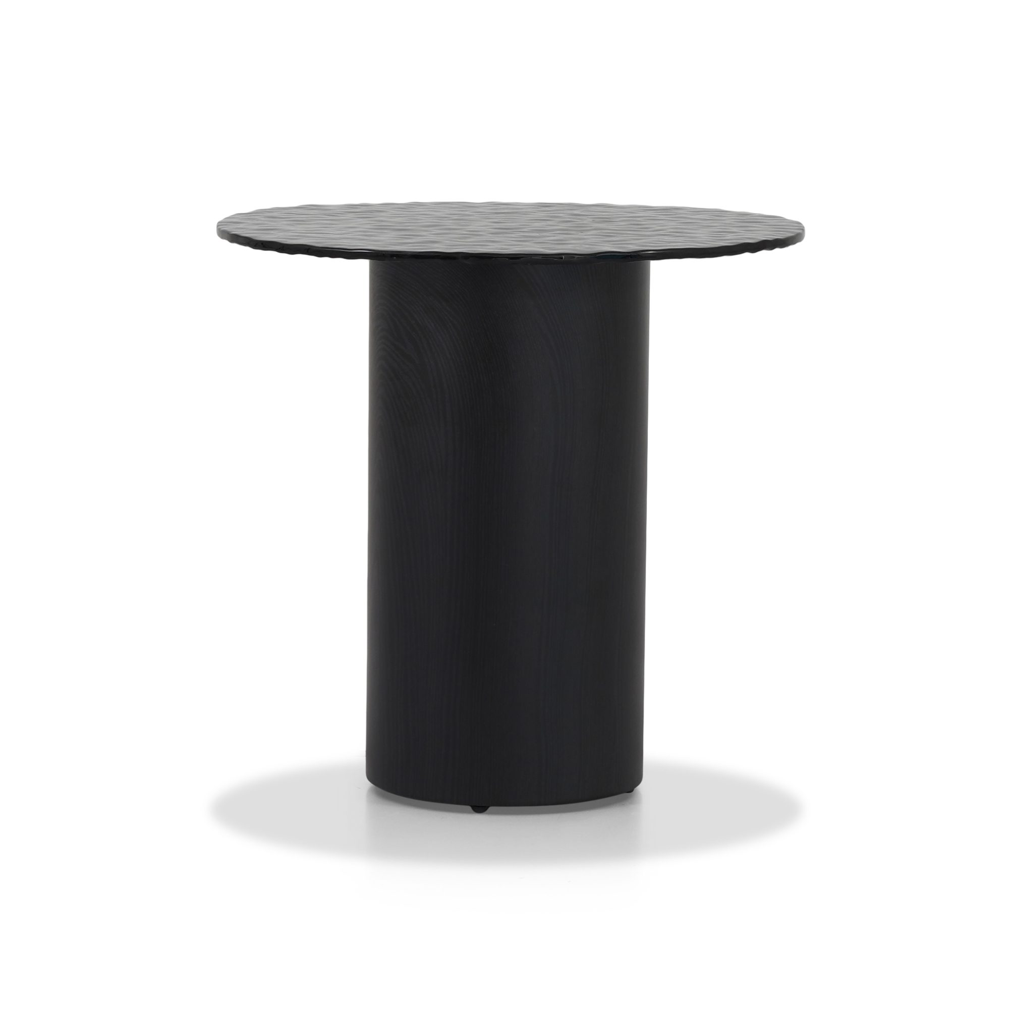 طاولات جانبية