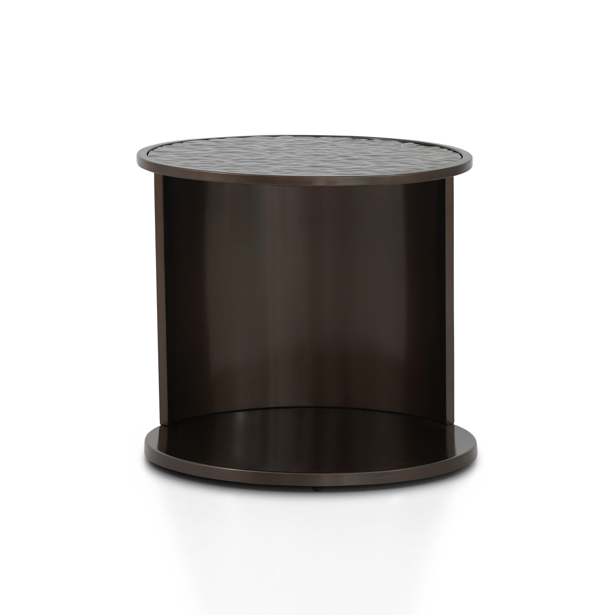 طاولات جانبية