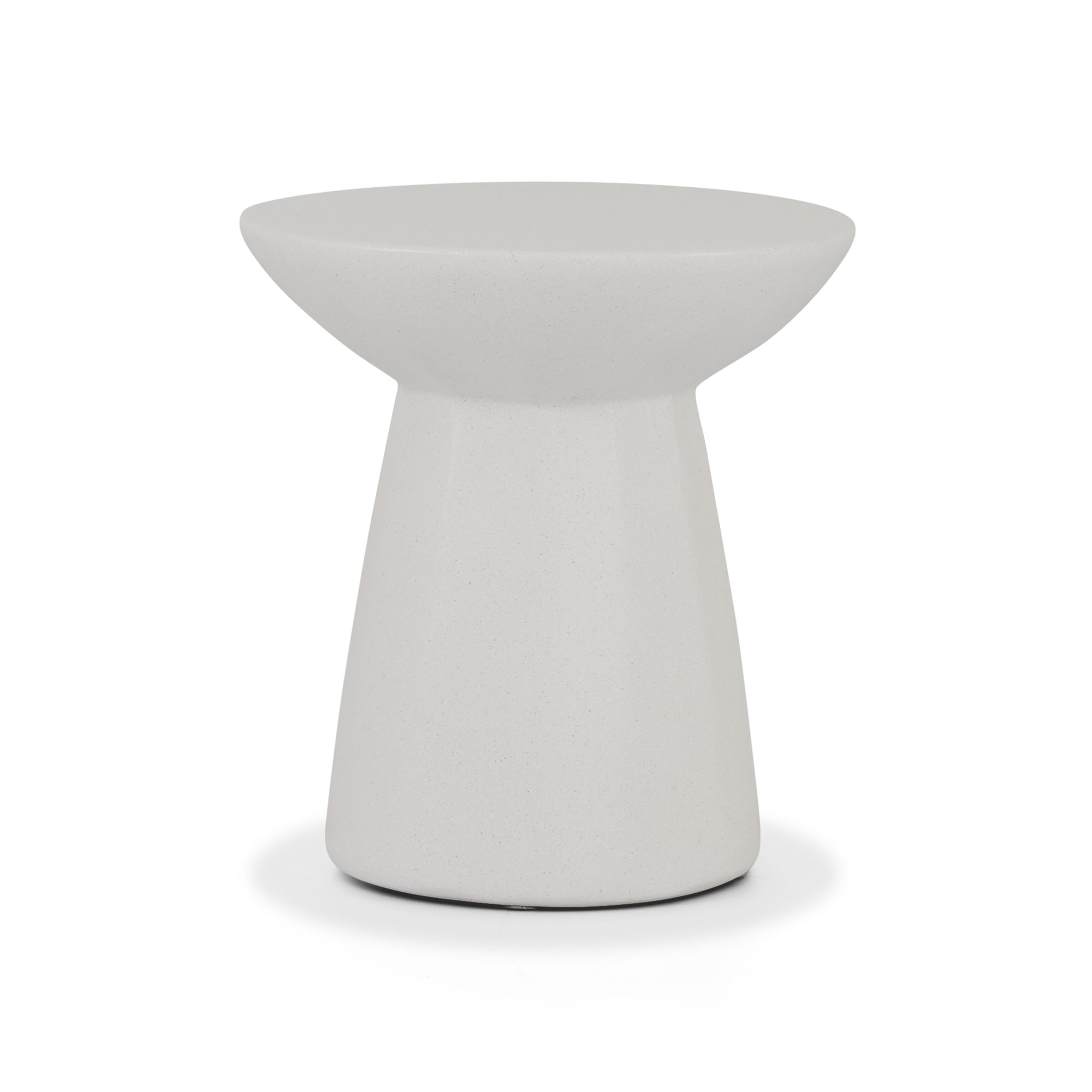 طاولات جانبية