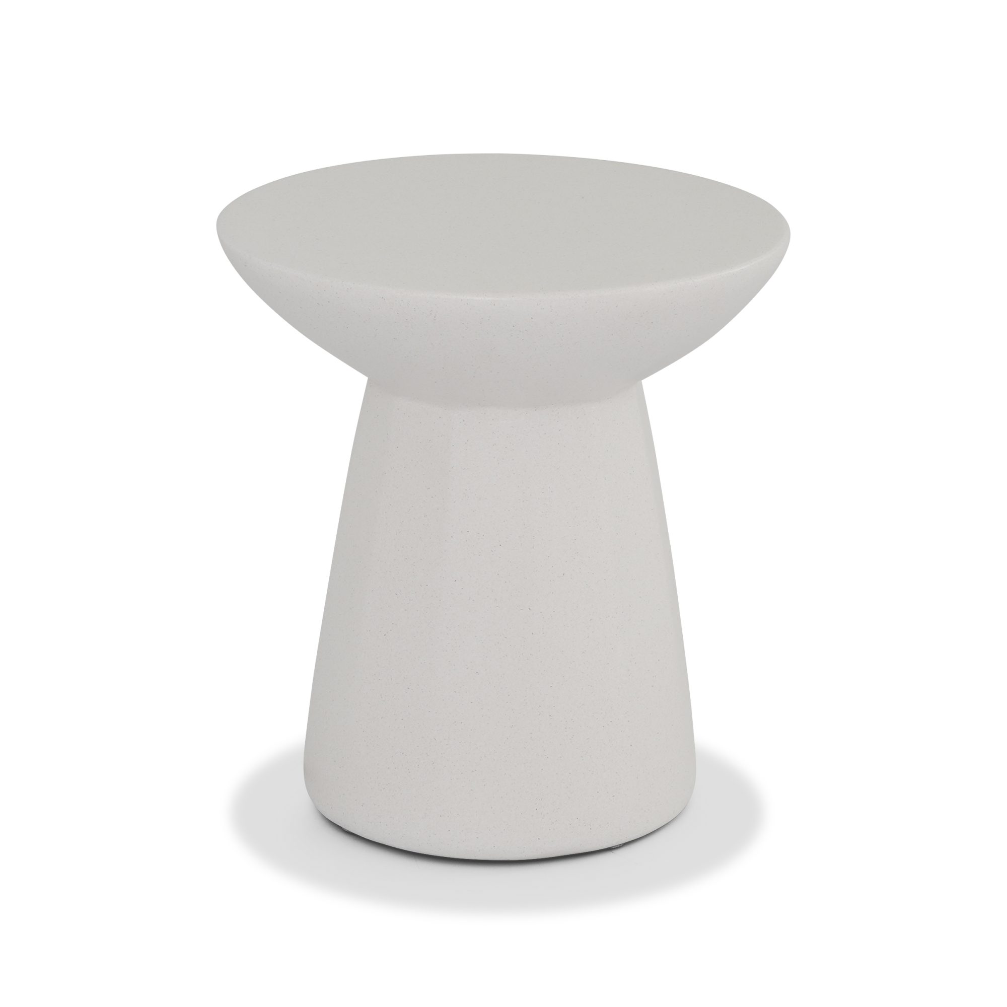 طاولات جانبية