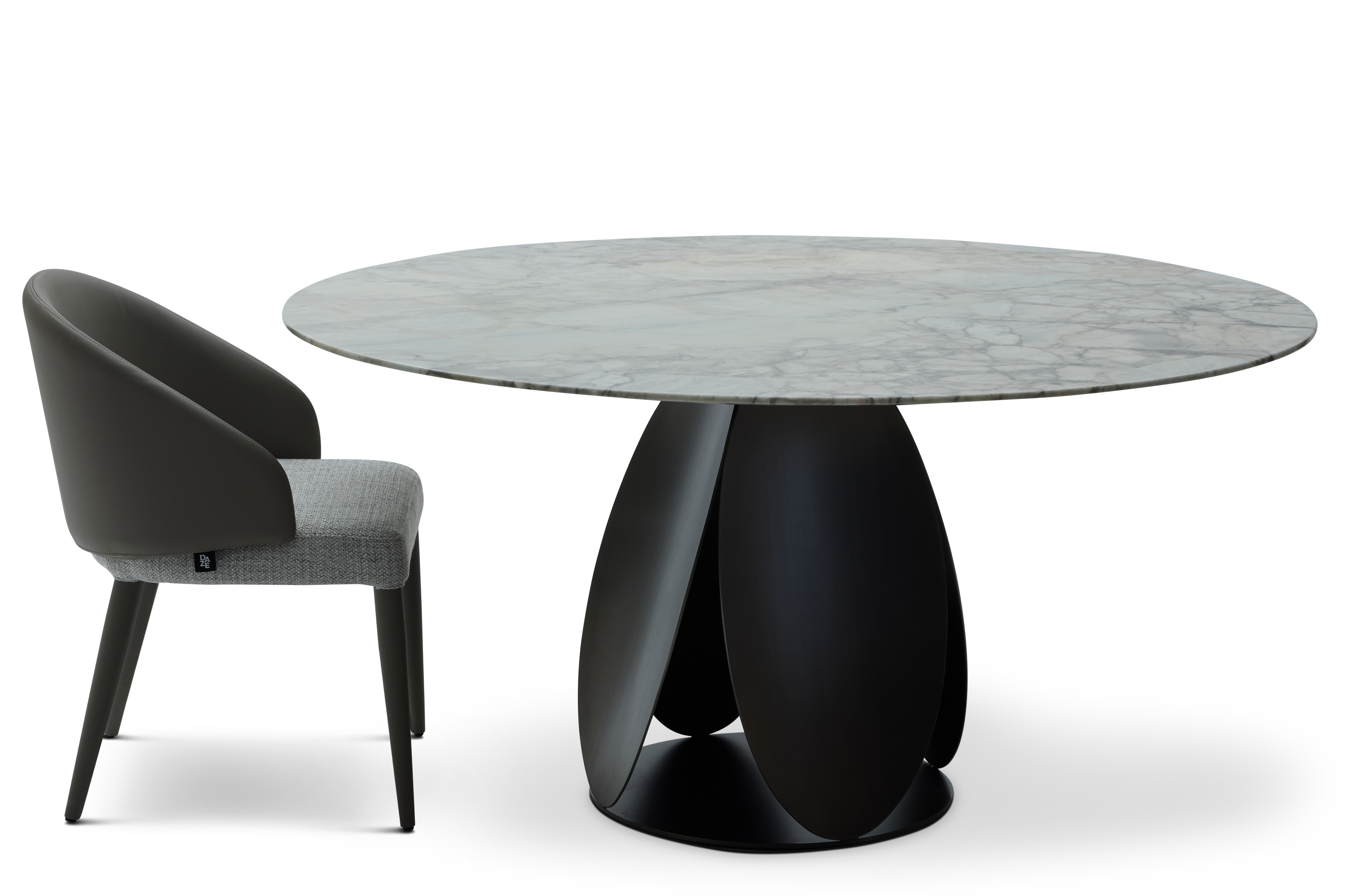 Ramadan Essentials from Daze Furniture