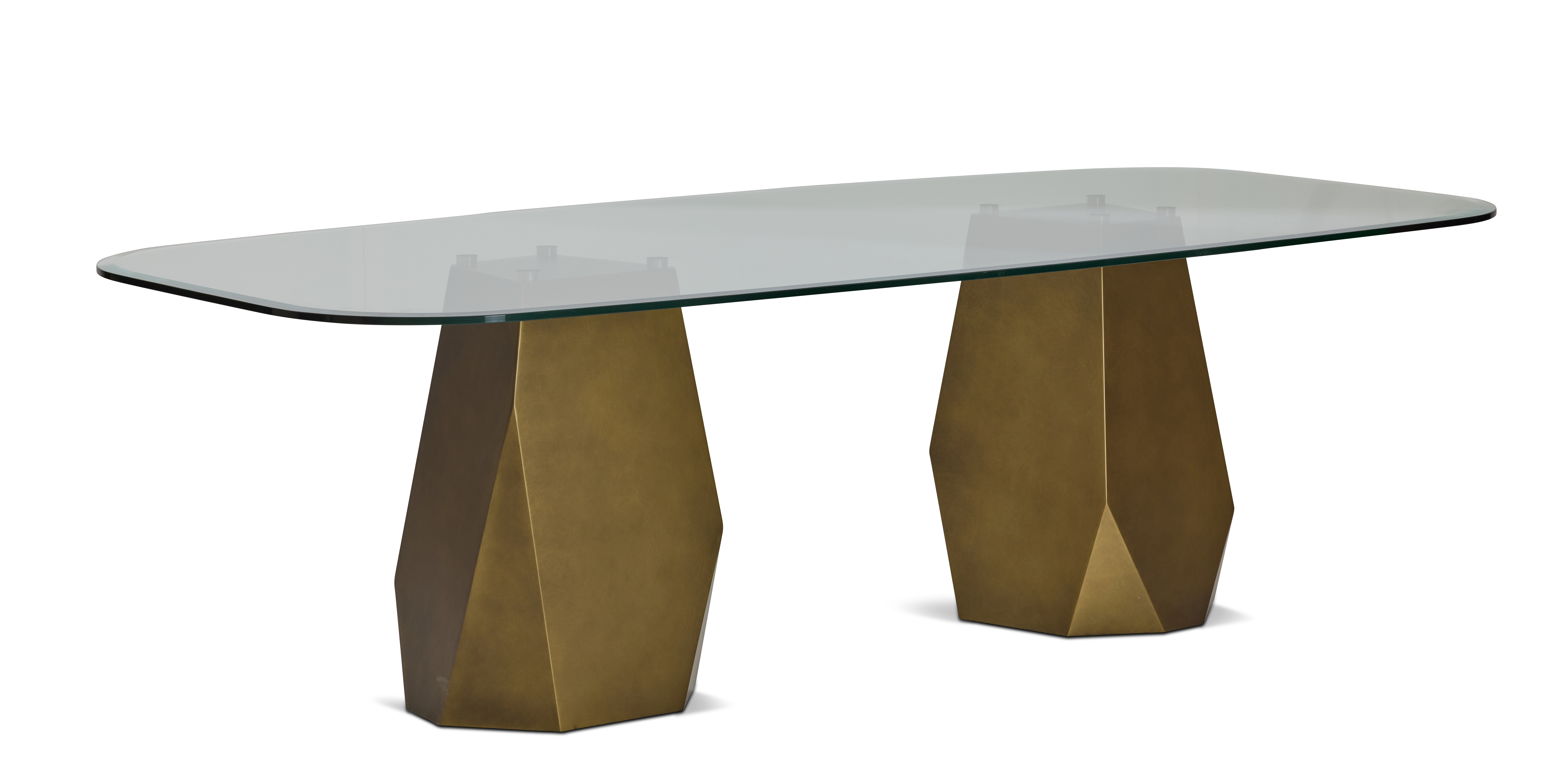 Ramadan Essentials from Daze Furniture