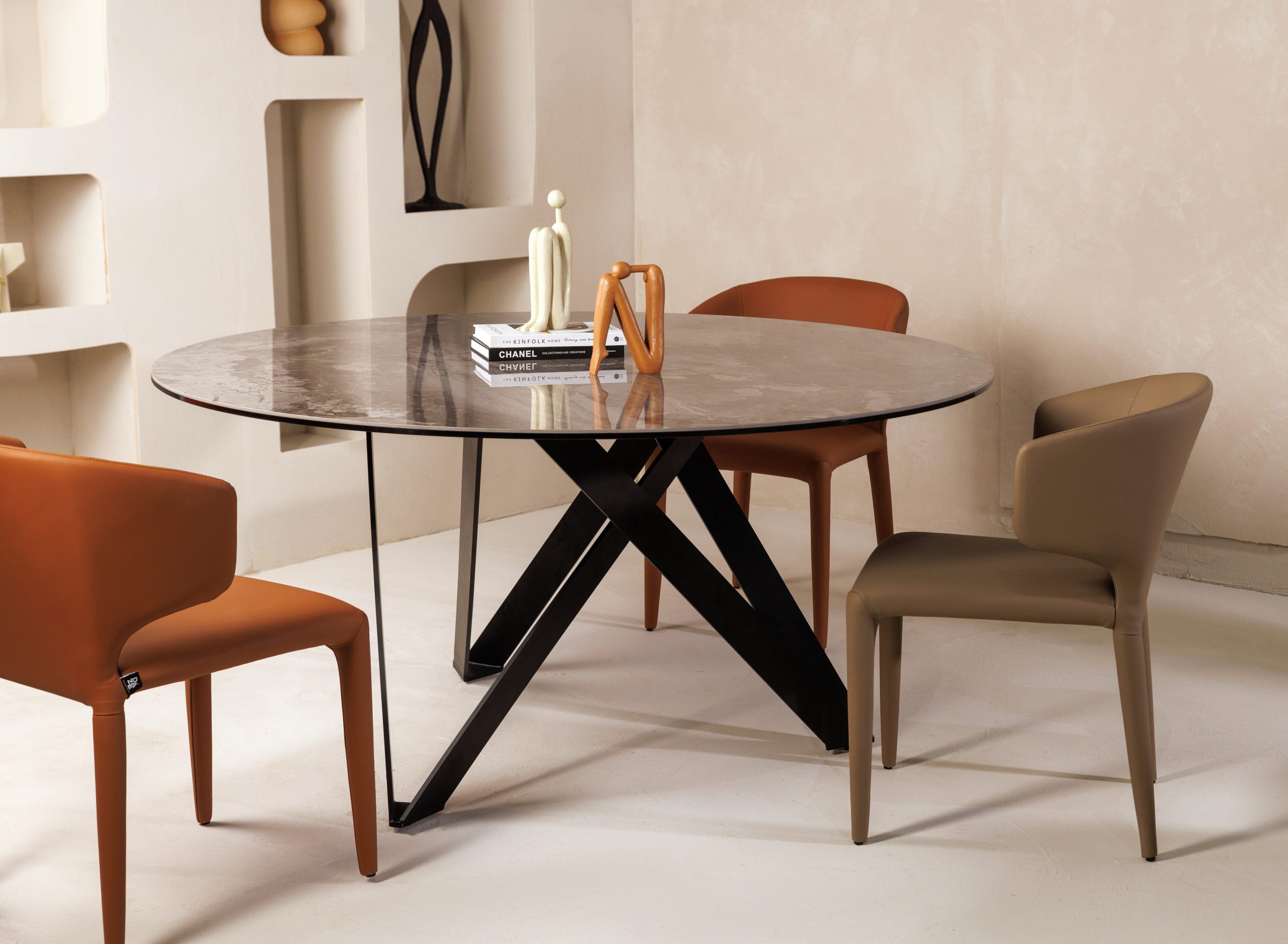 Ramadan Essentials from Daze Furniture