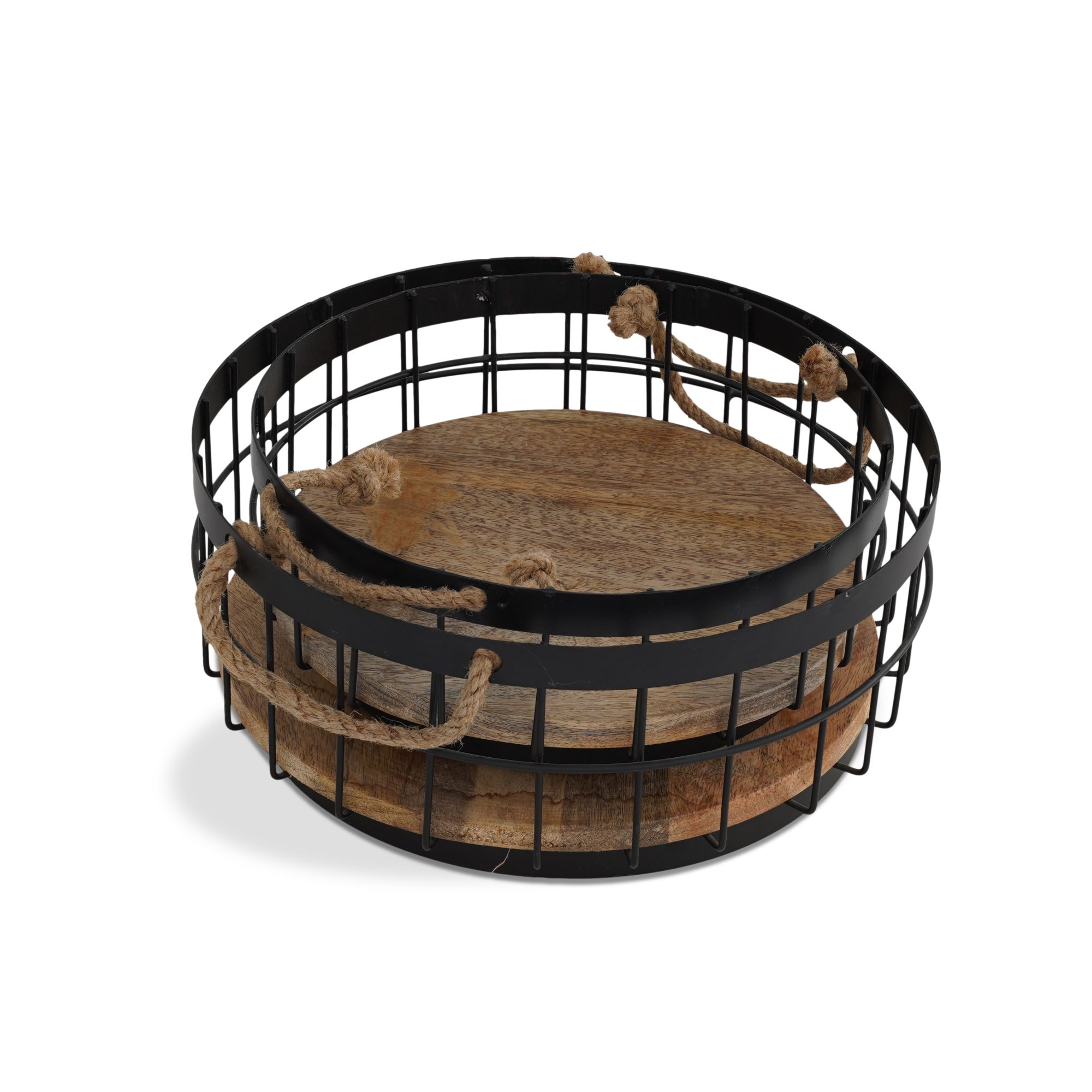 Decorative Sculpture