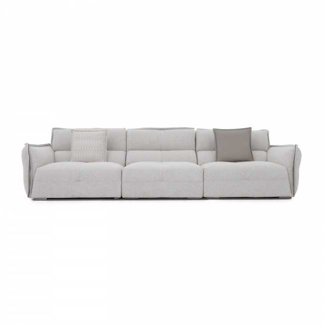 4 Seat Sofa