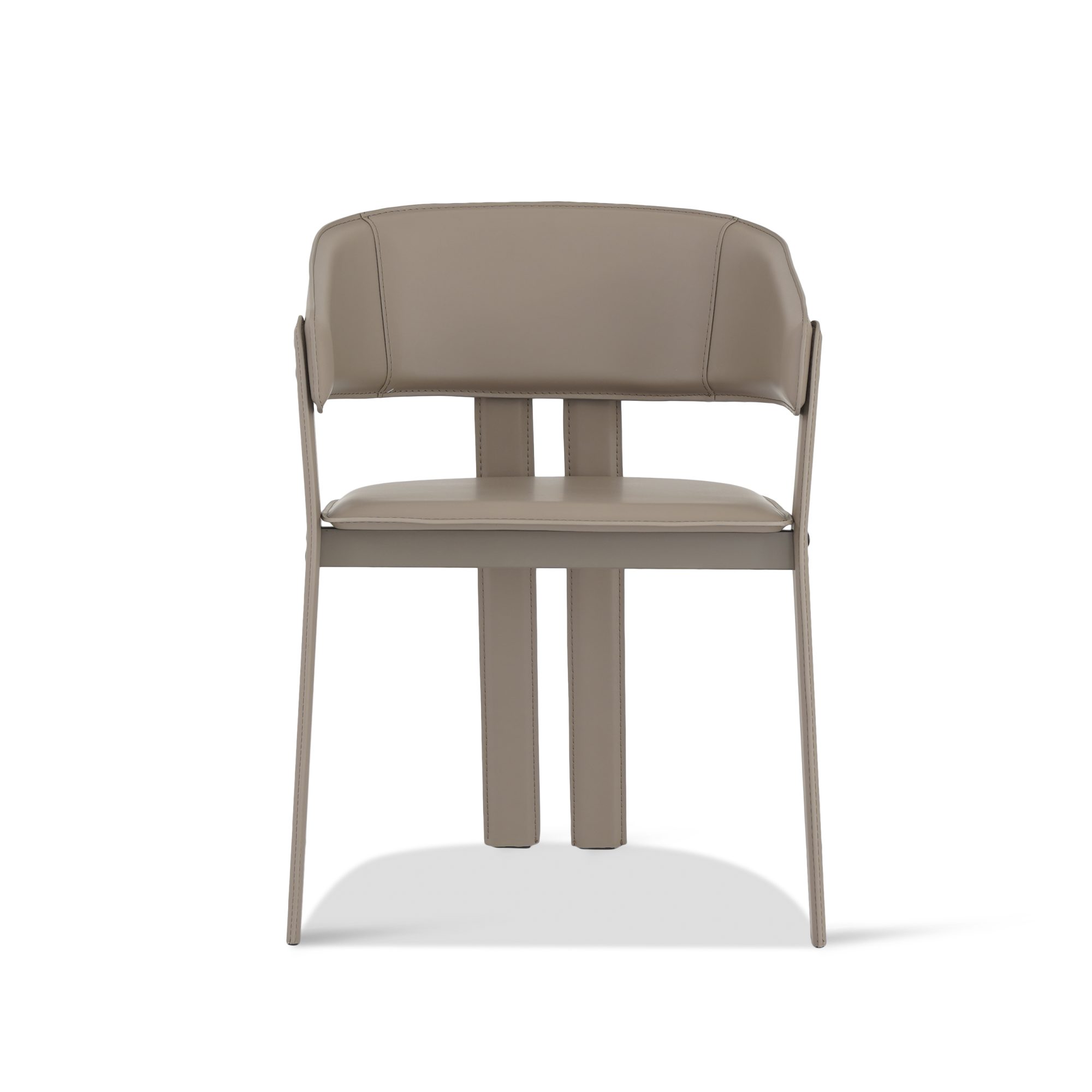 ALX ALC 1022 0001 (1)