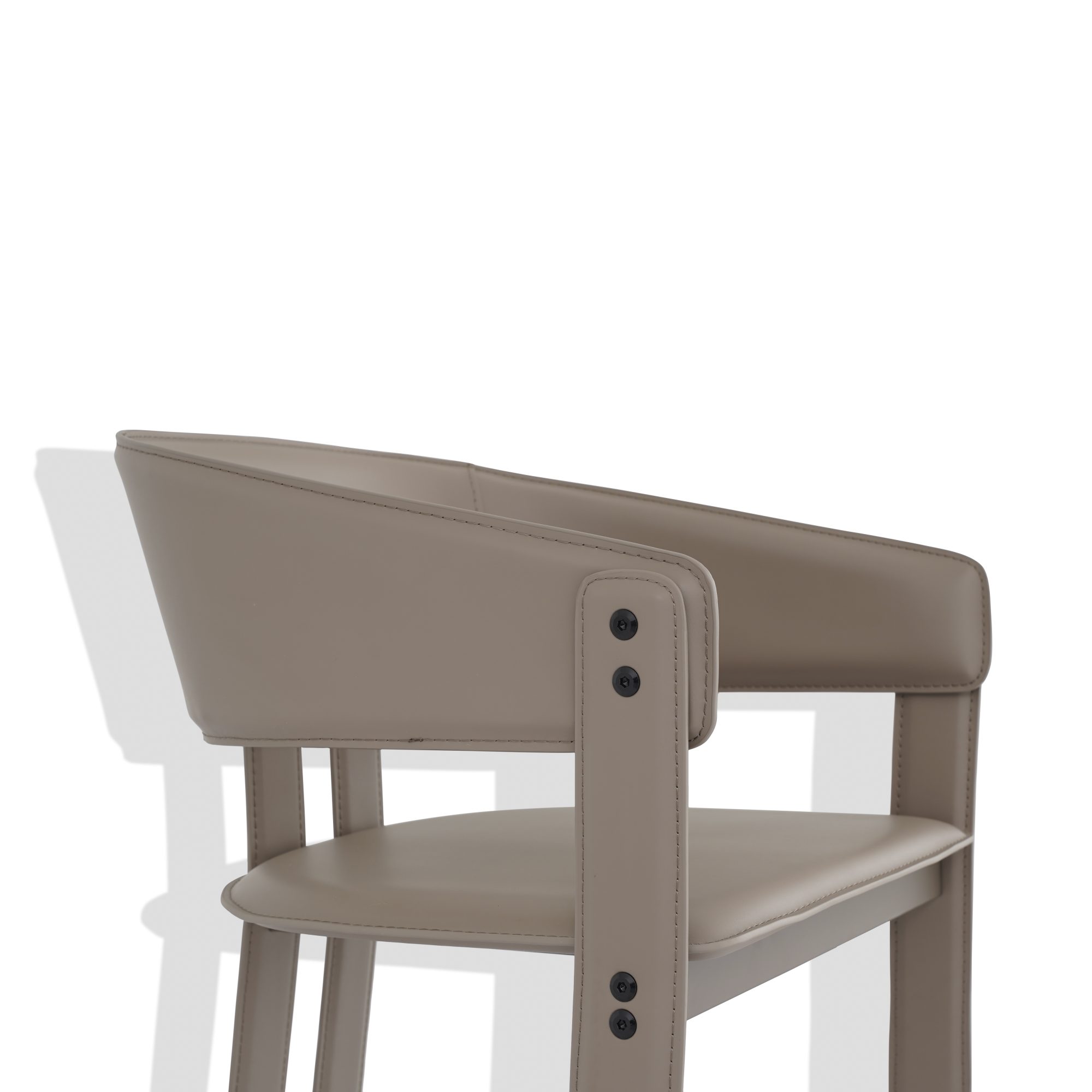 ALX ALC 1022 0001 (2)