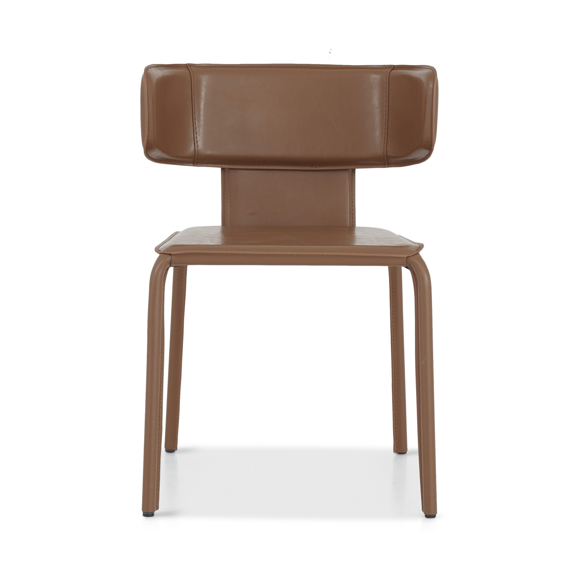 ALX ALC 1850 0001 (1)