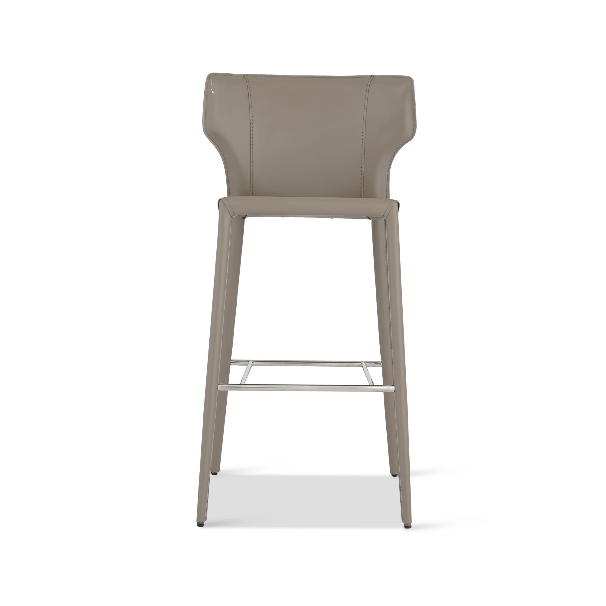 ALX ALC 2795 75 0001 (1)