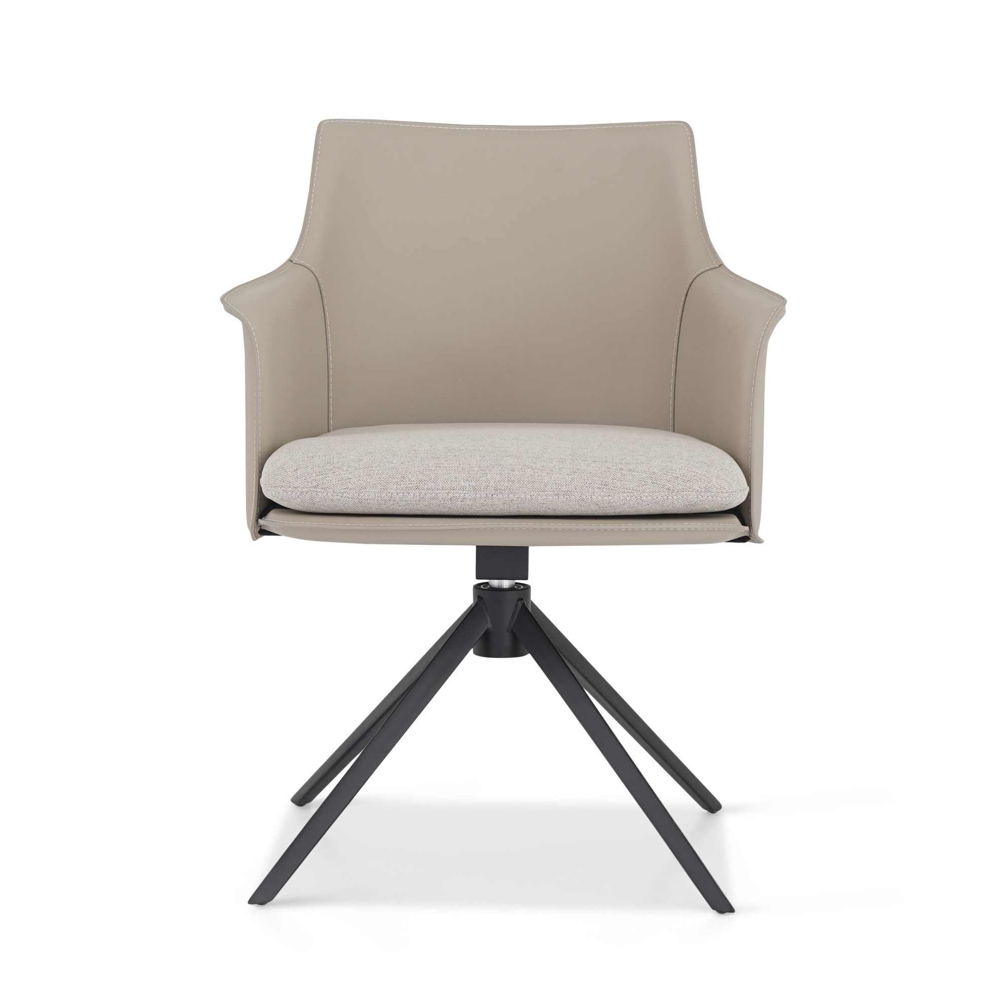 ALX ALC 3961W 0001 (1)