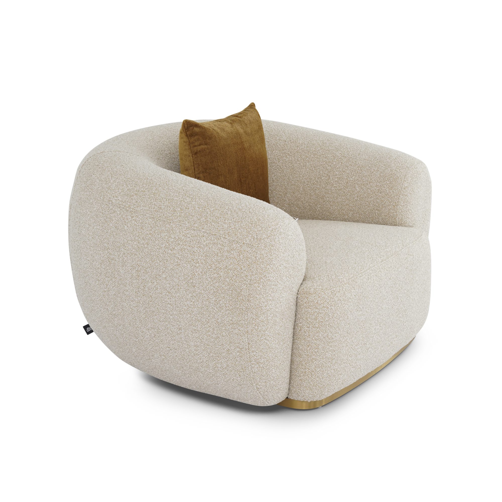 BG HF 1106A 0001 (2)