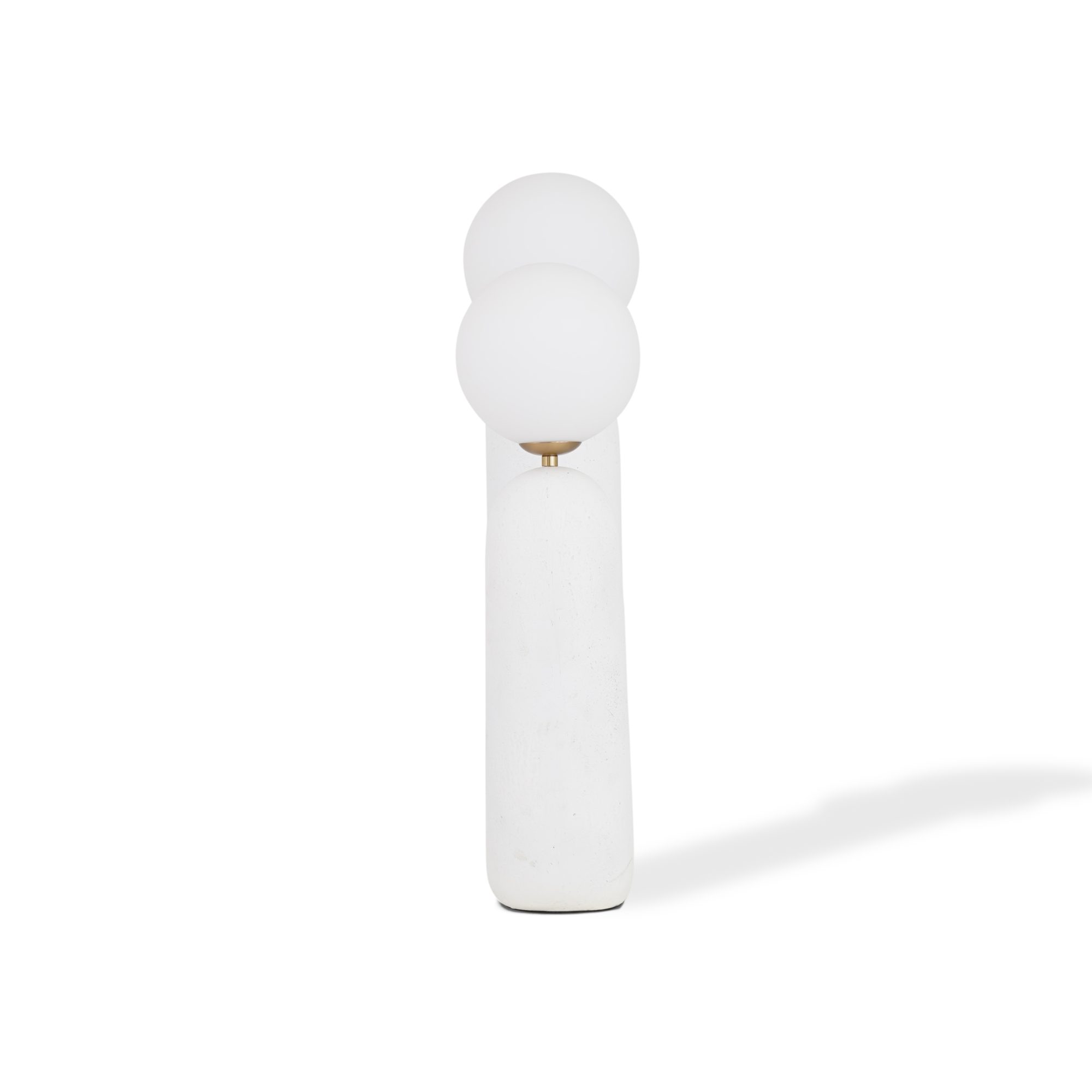 BY BD2400T L 0001 (2)