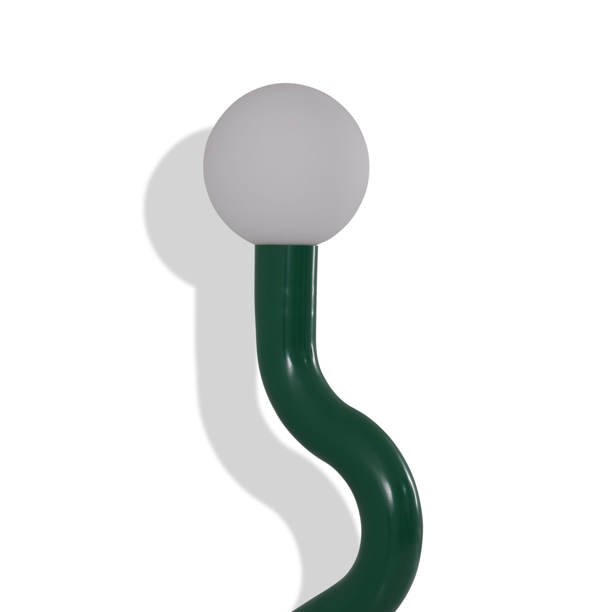 BY BD328F A 0001 (2)