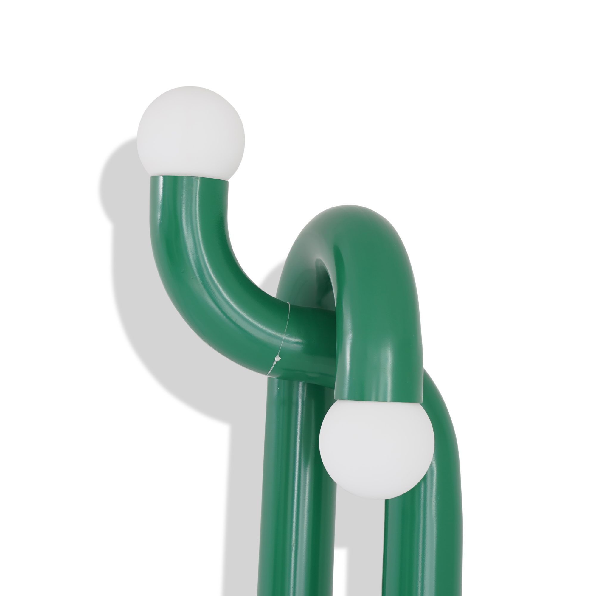 BY BD328F B 0001 (2)