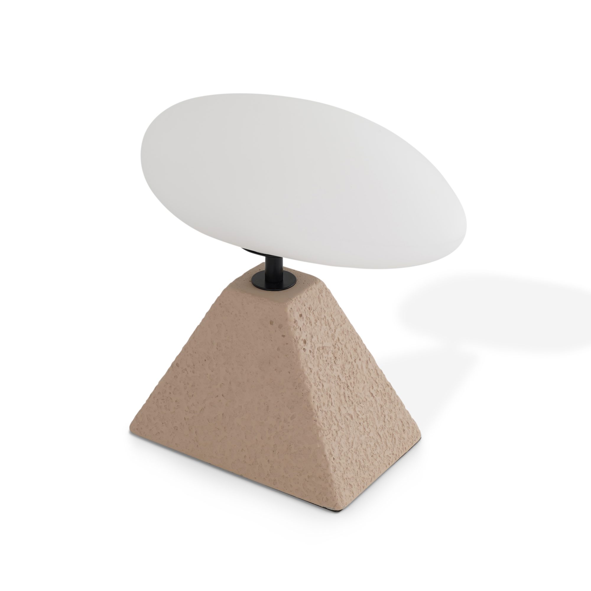 BY BD3320T A 0001 (2)