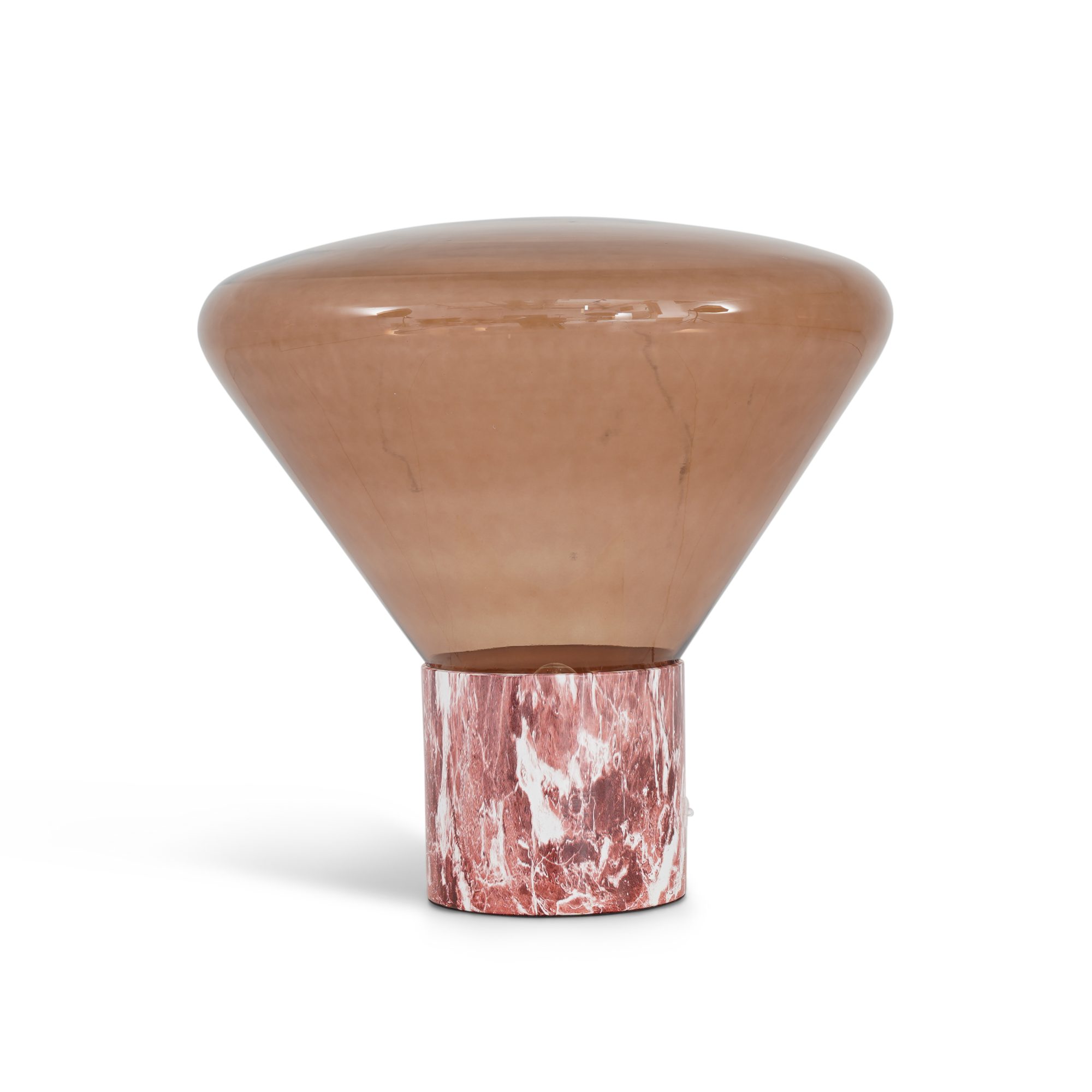 BY BG0210T L 0001 (1)