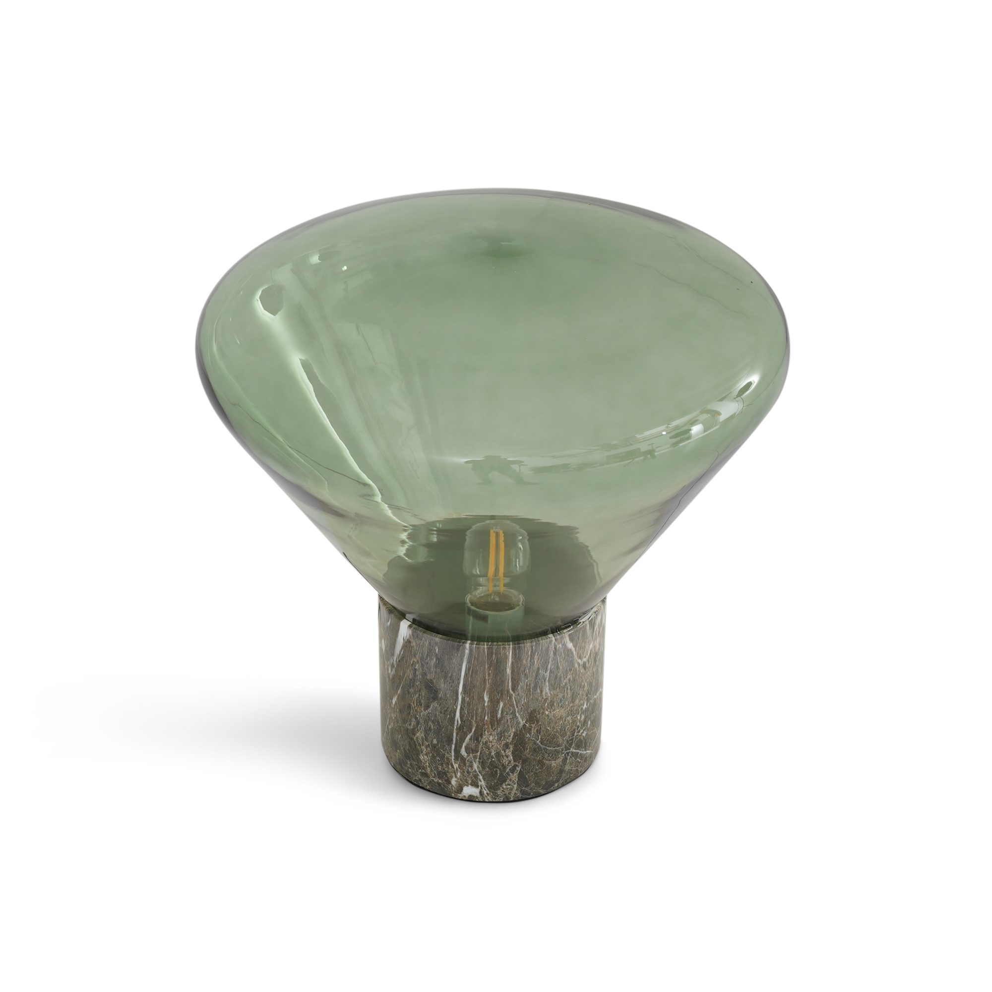 BY BG0210T M 0001 (2)