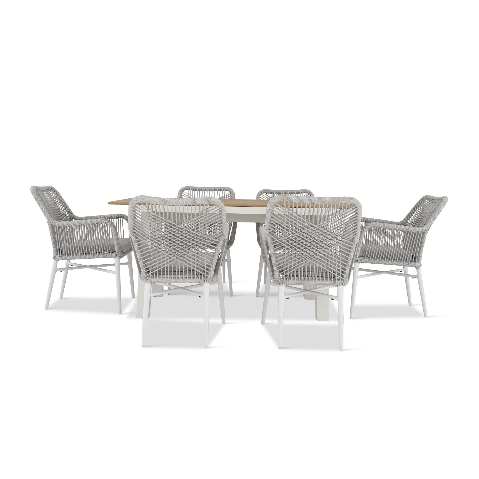 CDG 838DT 160 320MS 0001 (1)