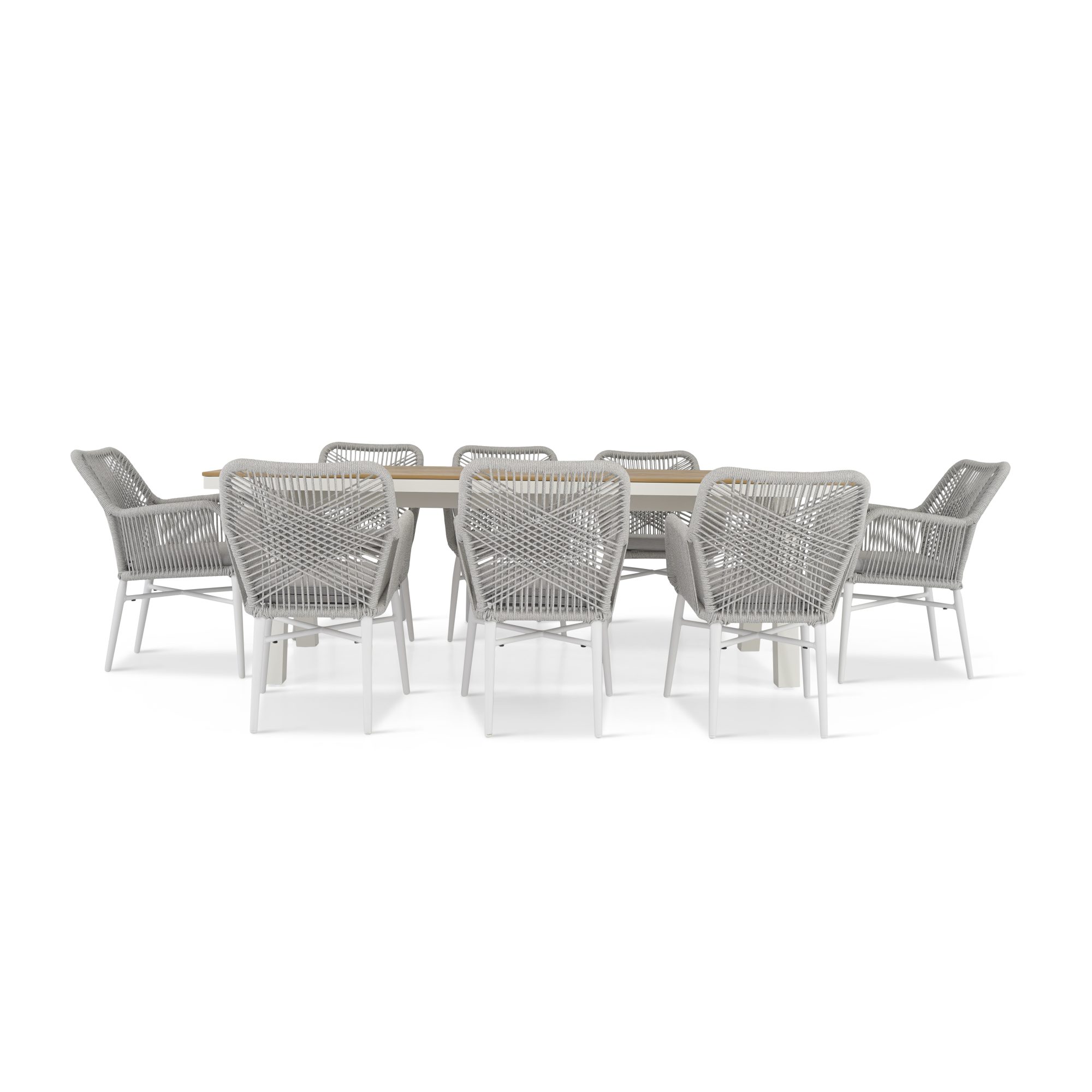 CDG 838DT 230 320MS 0001 (1)