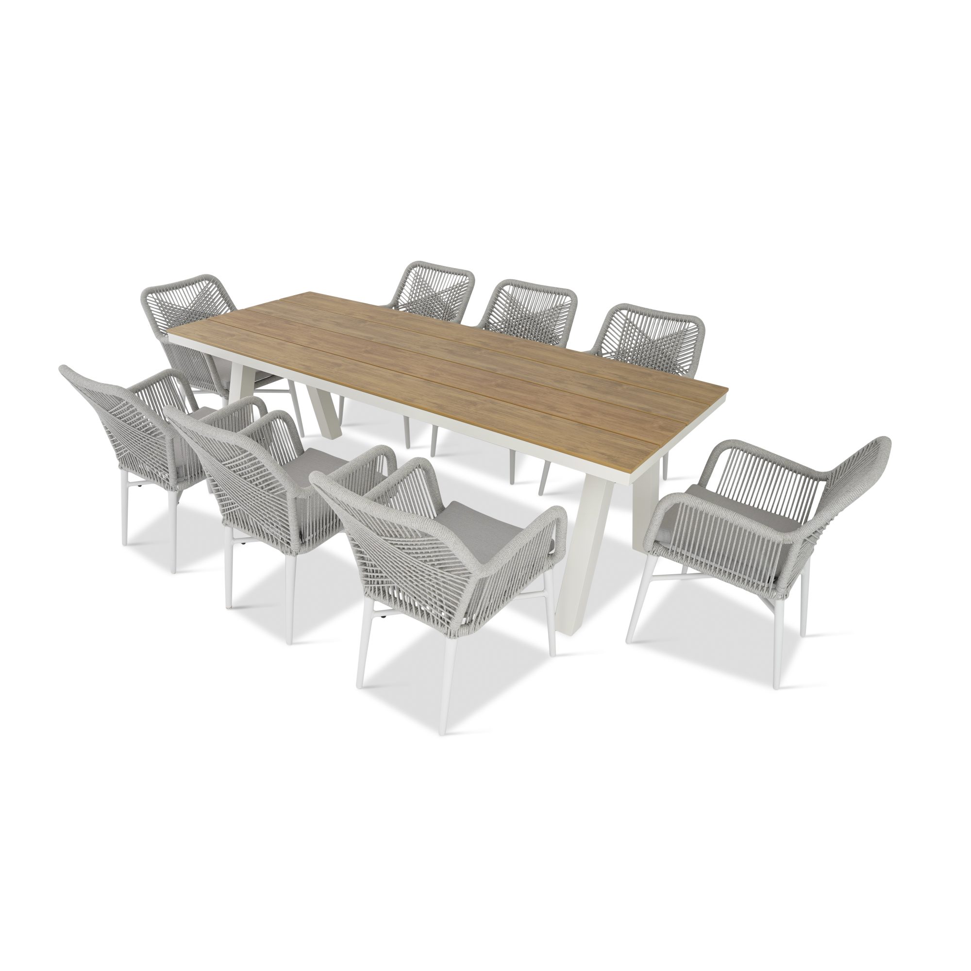 CDG 838DT 230 320MS 0001 (2)