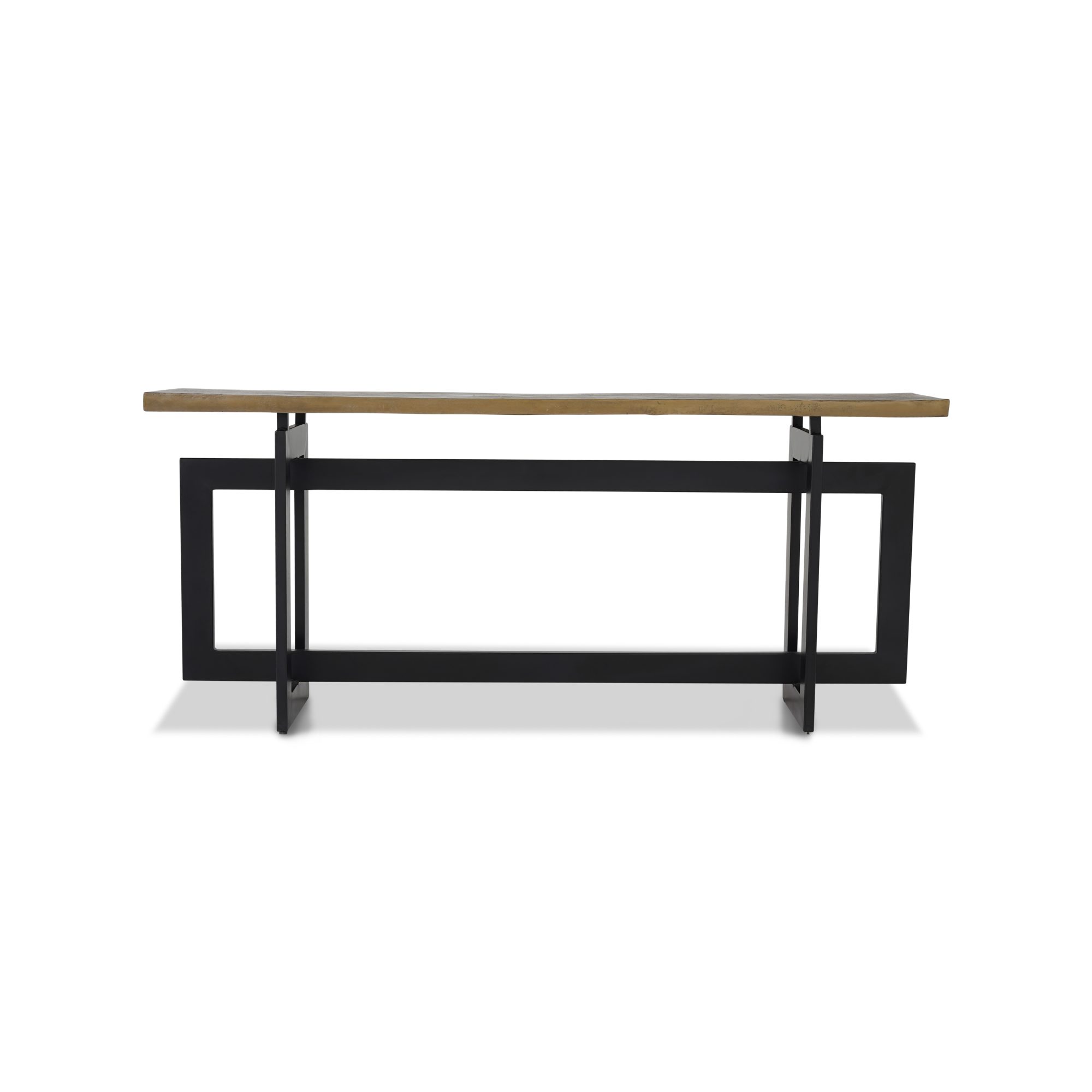 JK 31083 180 0001 (1)