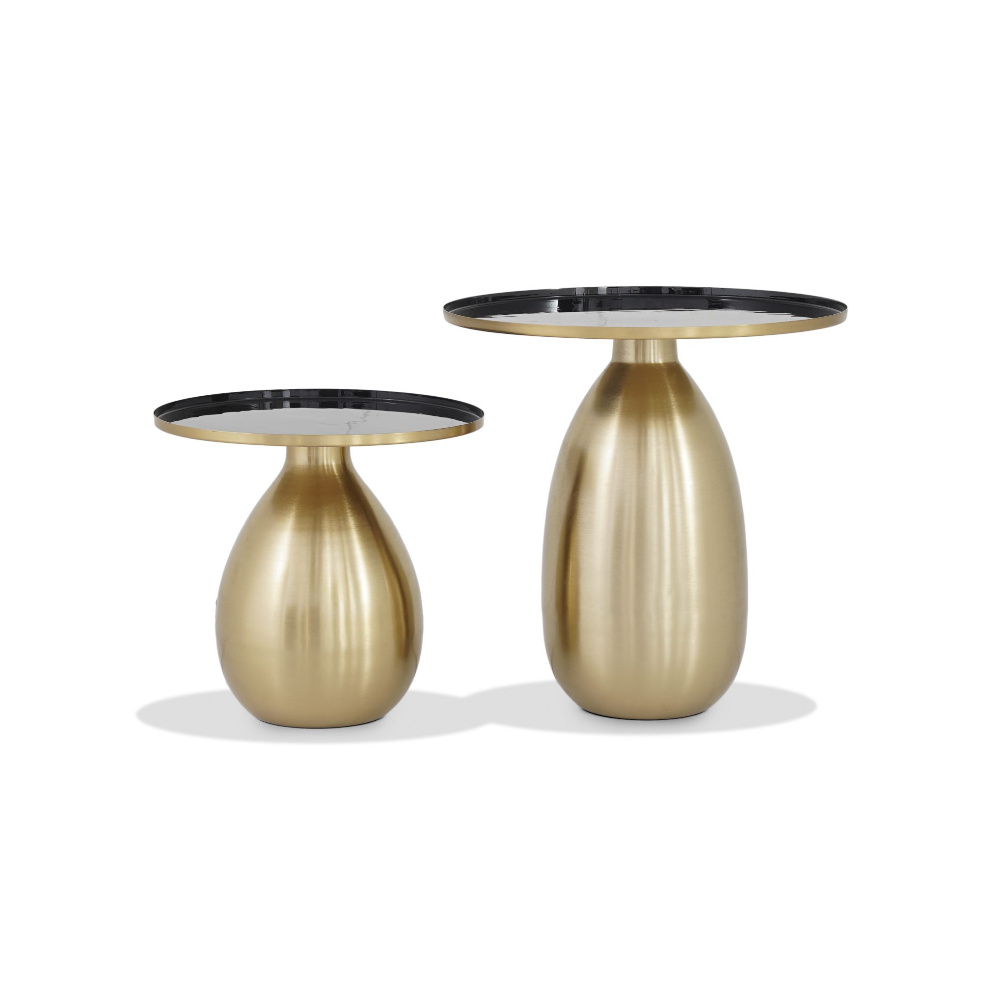 JSI JS 20609 0001 (1)