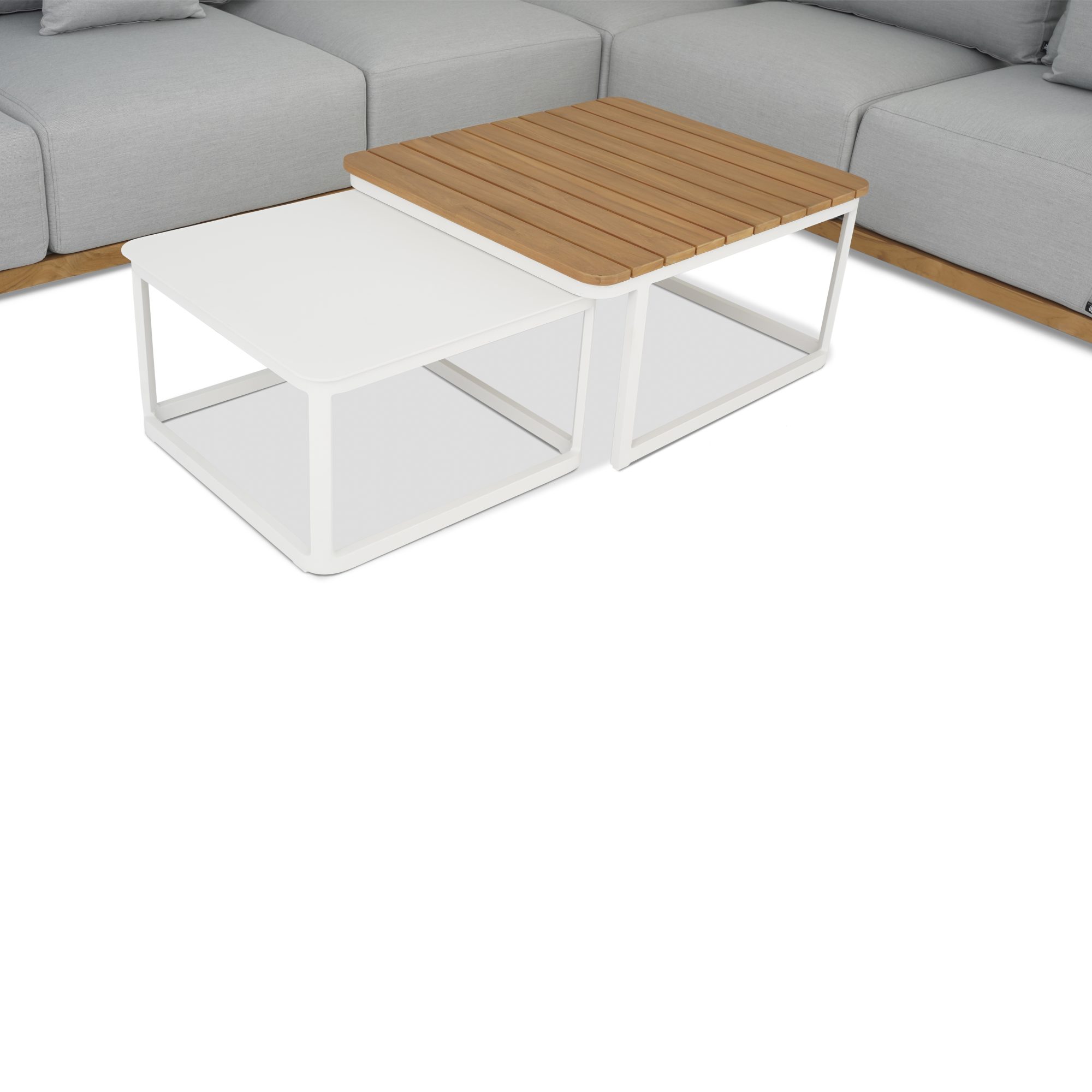 KMS KALOR T80 60 50 0001 (2)